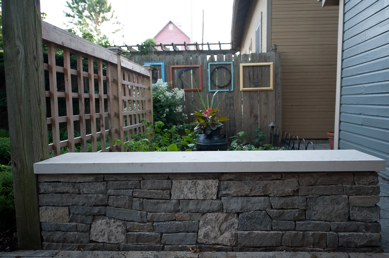 German Village Garden - LANDSCAPE ARCHITECT DESIGN-13.jpg