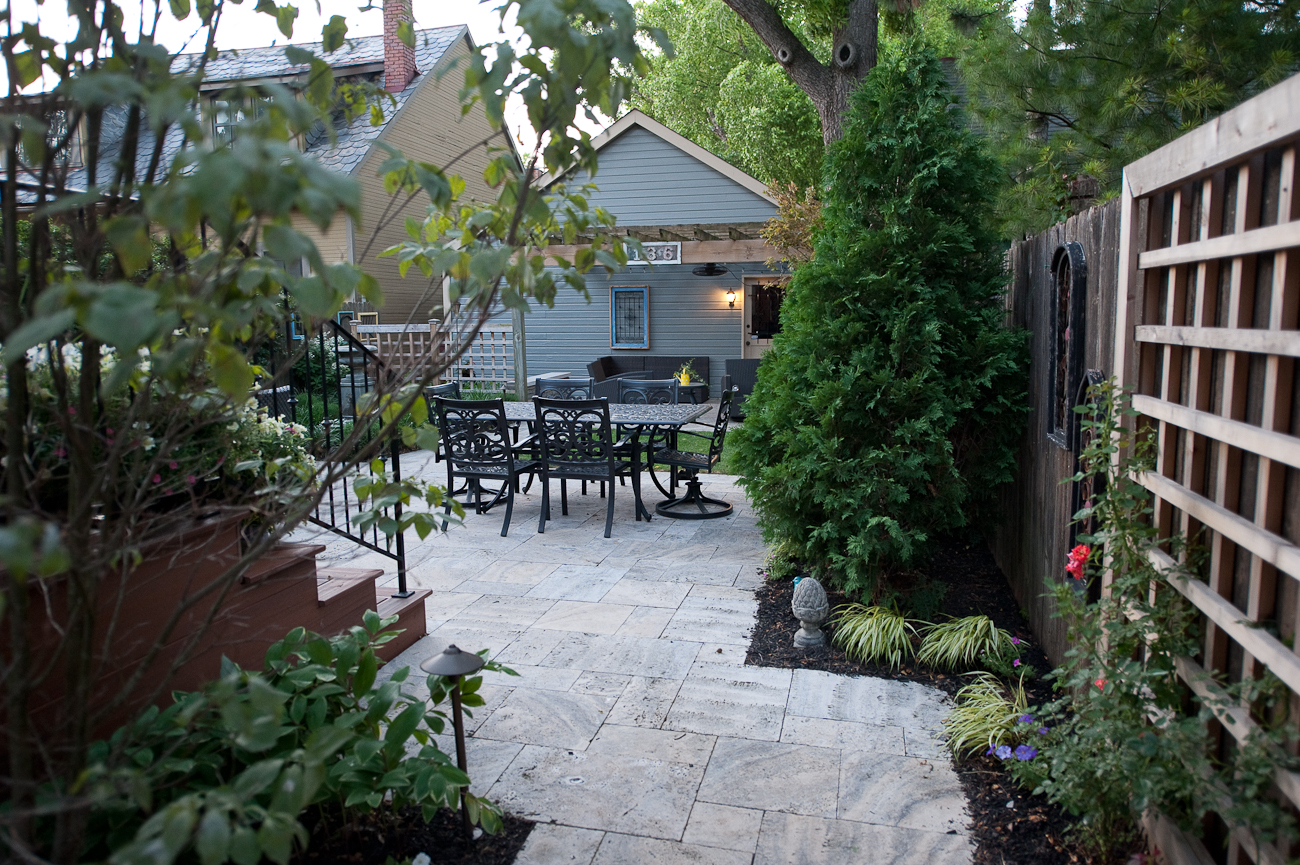 German Village Garden - LANDSCAPE ARCHITECT DESIGN-9.jpg