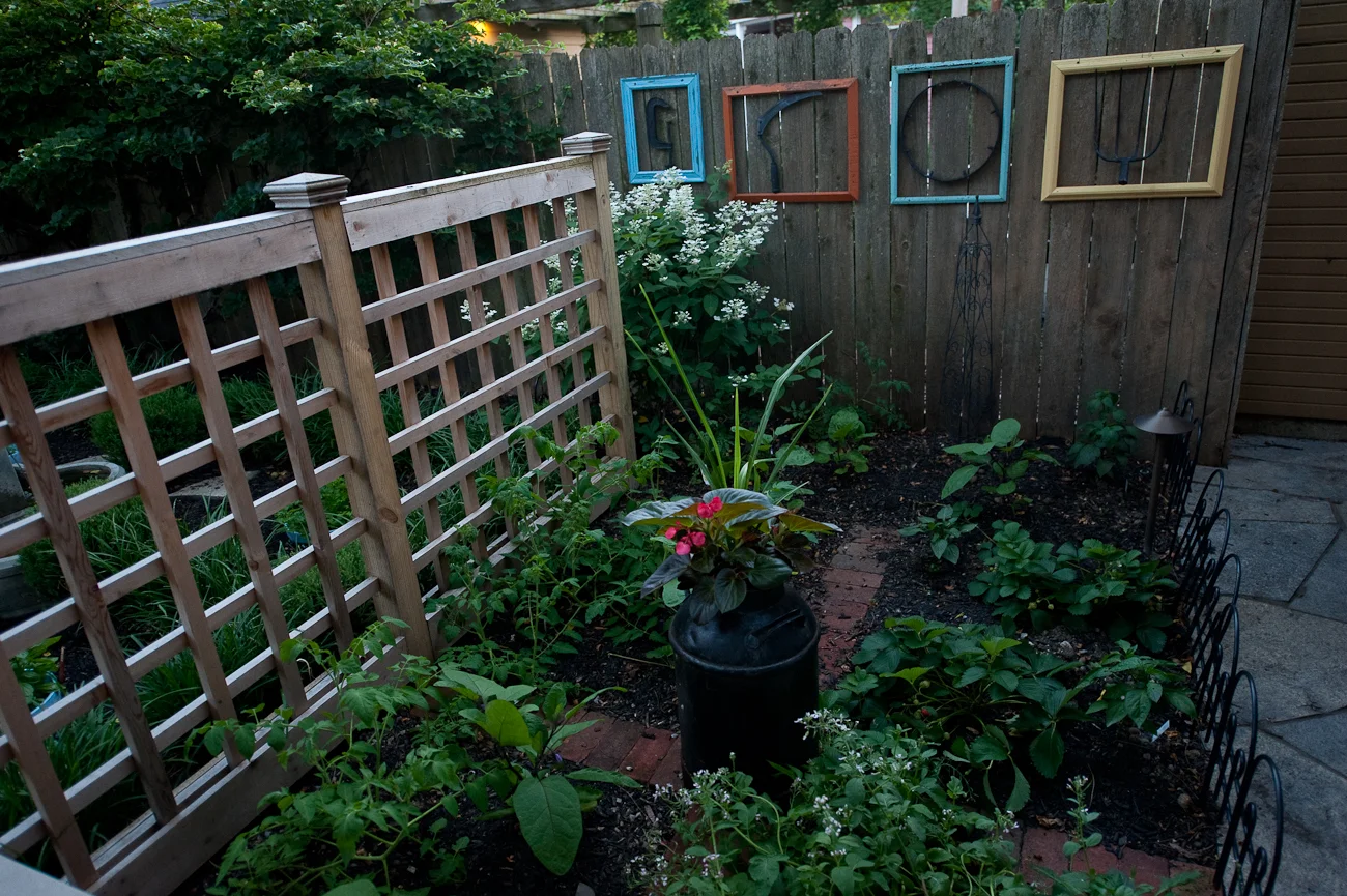 German Village Garden - LANDSCAPE ARCHITECT DESIGN-14.jpg