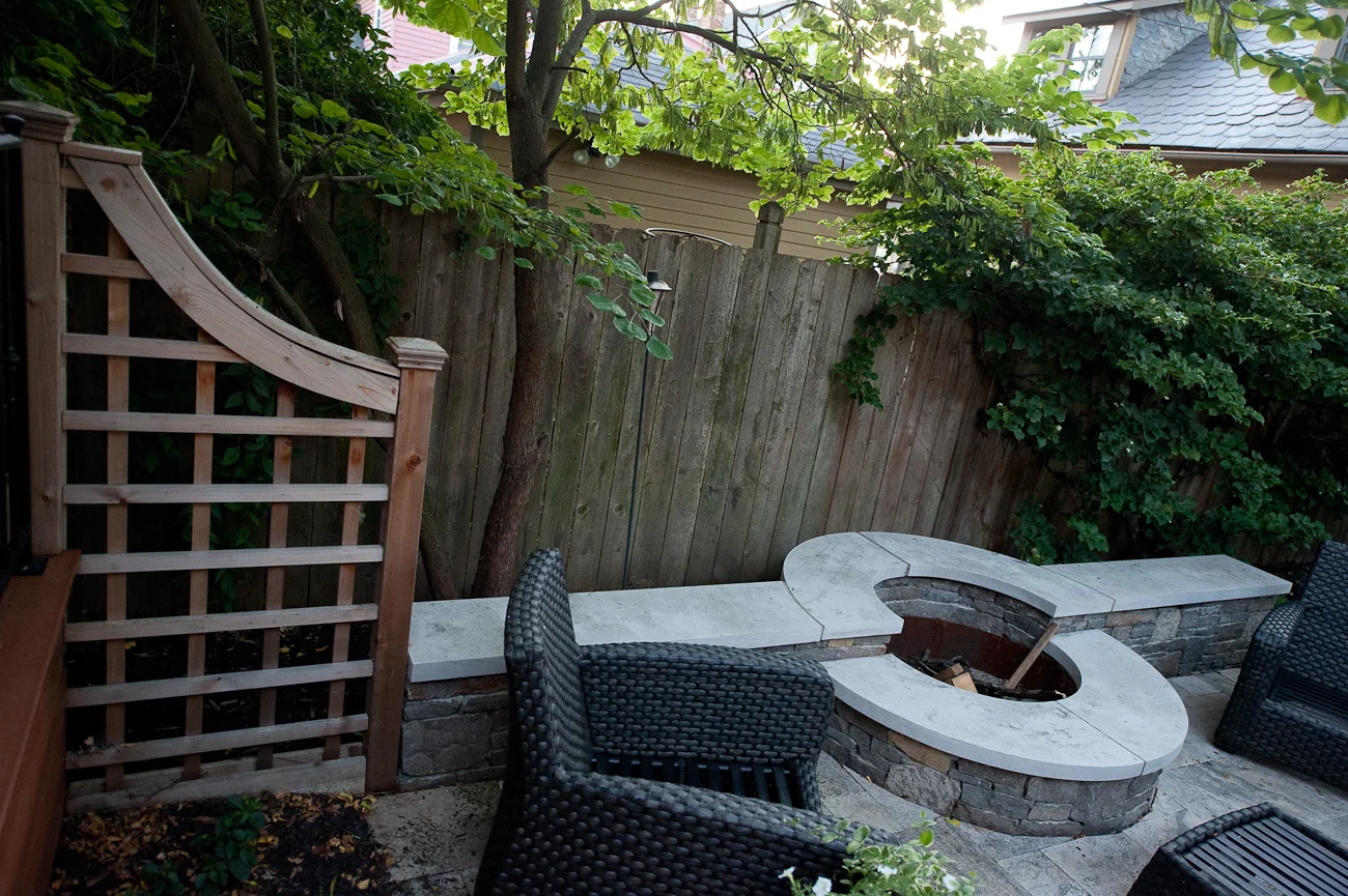 German Village Garden - LANDSCAPE ARCHITECT DESIGN-16.jpg