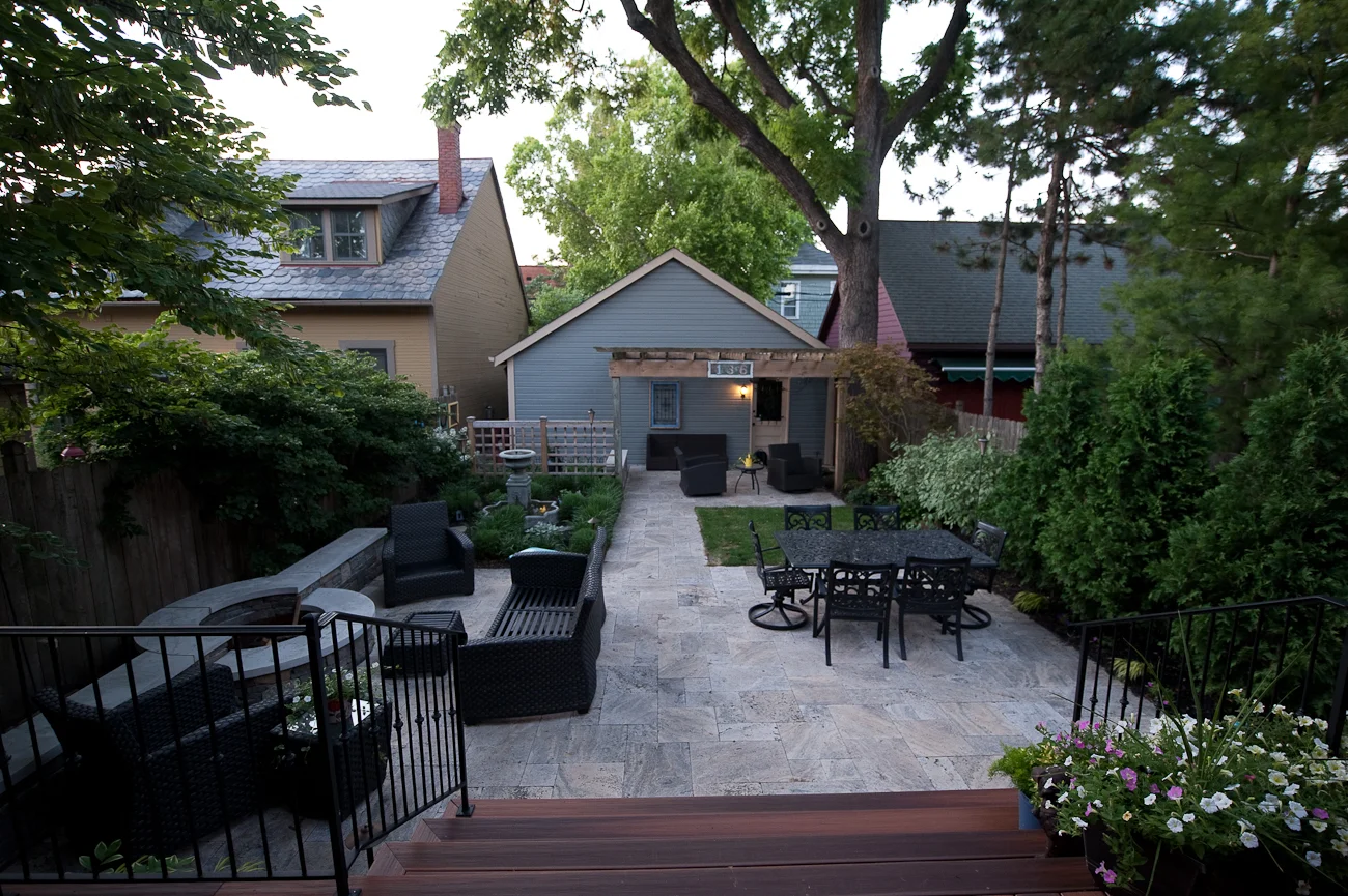 German Village Garden - LANDSCAPE ARCHITECT DESIGN-18.jpg