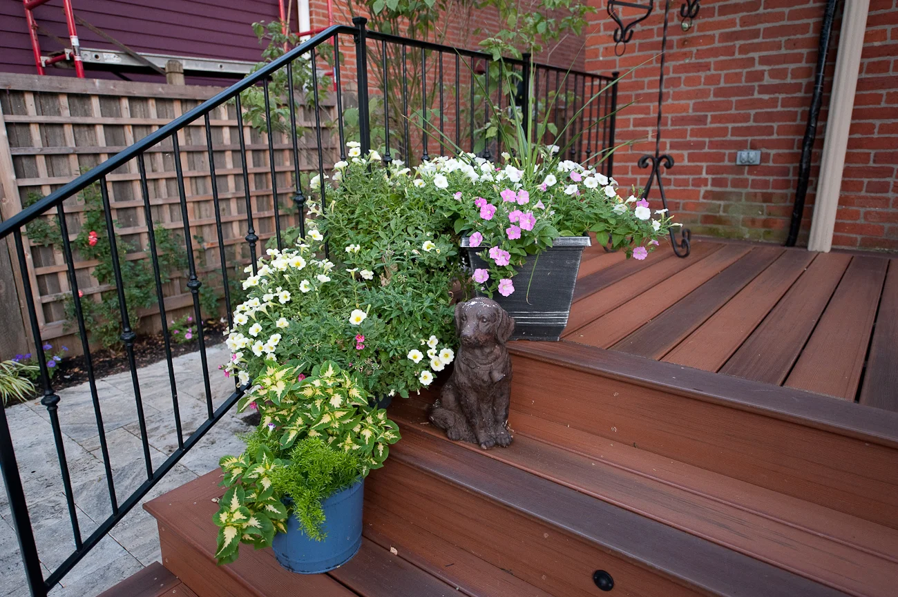 German Village Garden - LANDSCAPE ARCHITECT DESIGN-19.jpg