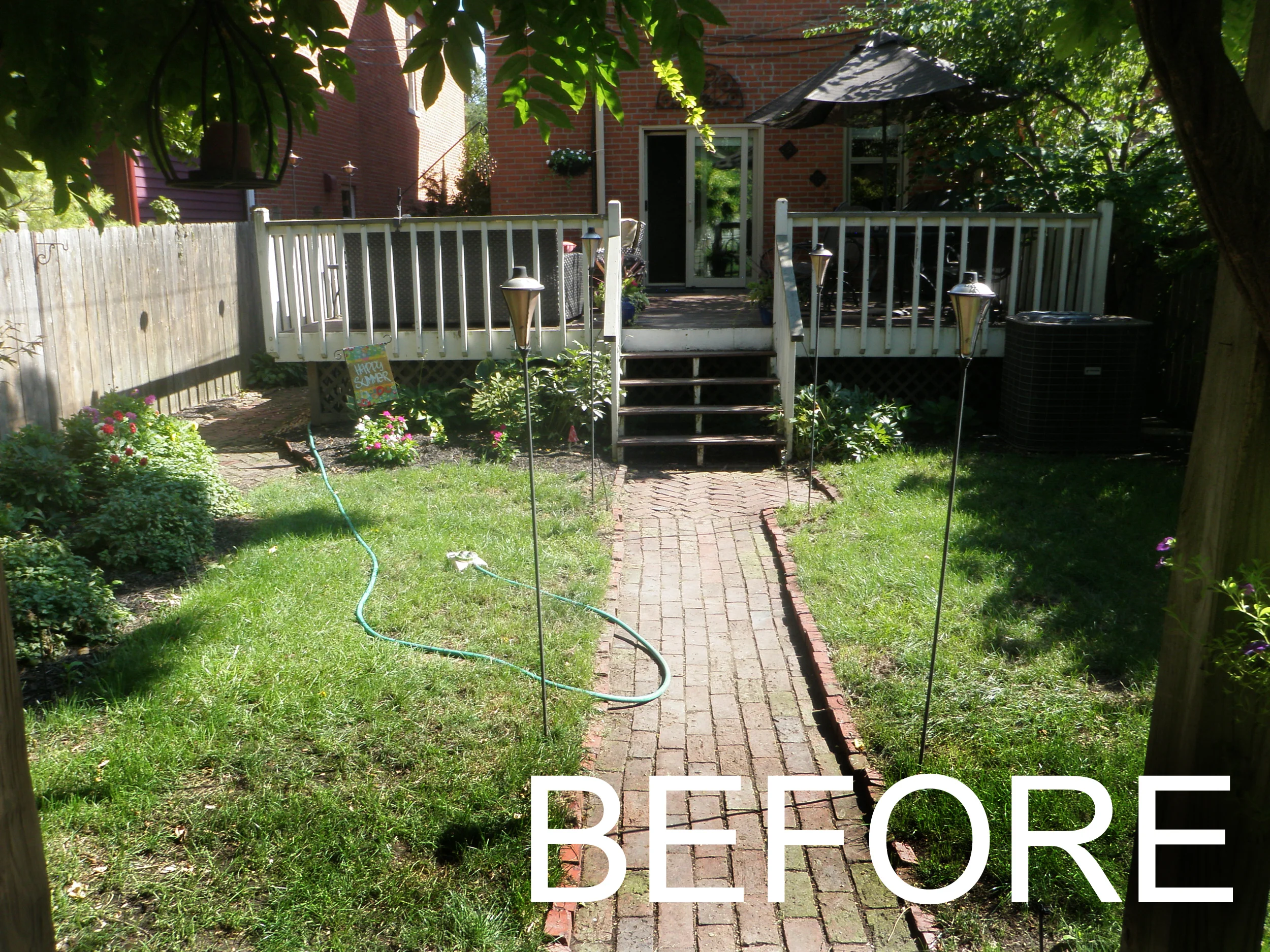 BEFORE.jpg