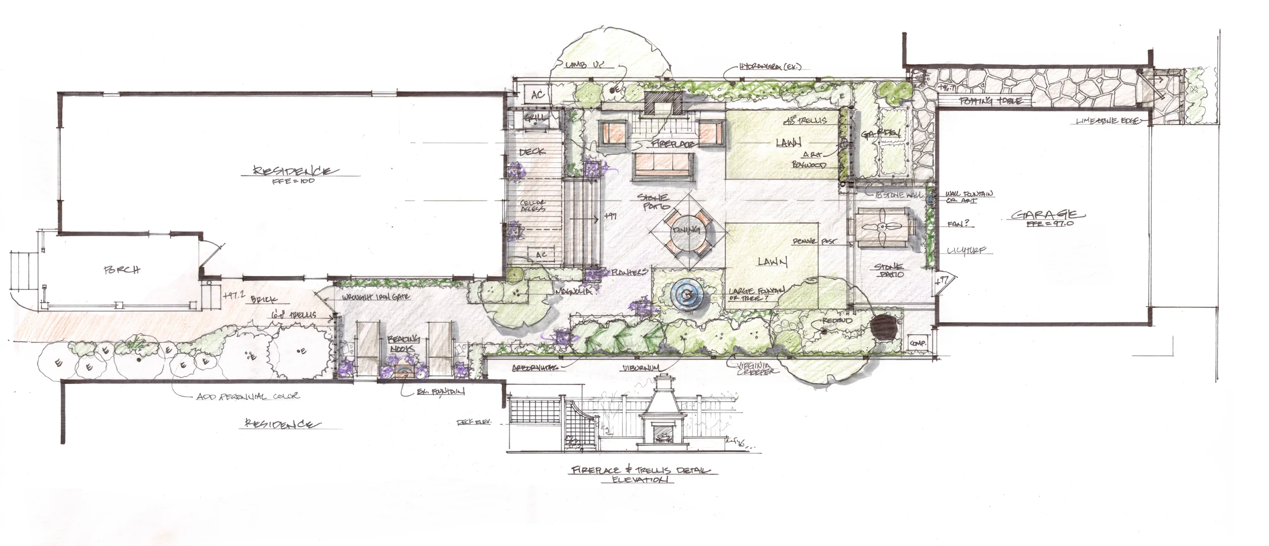 German Village Landscape Design.jpg