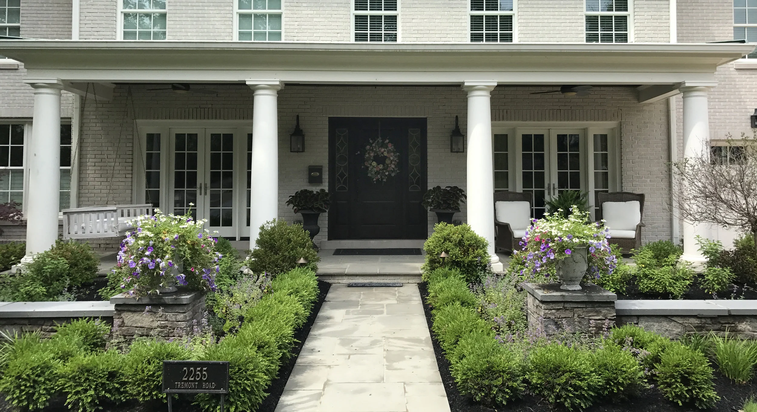 Upper Arlington Landscape Architect.jpg