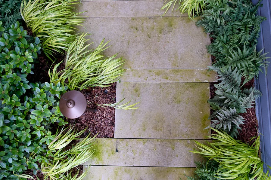 German Village COLUMBUS - LANDSCAPE ARCHITECT DESIGN - WEB .jpg