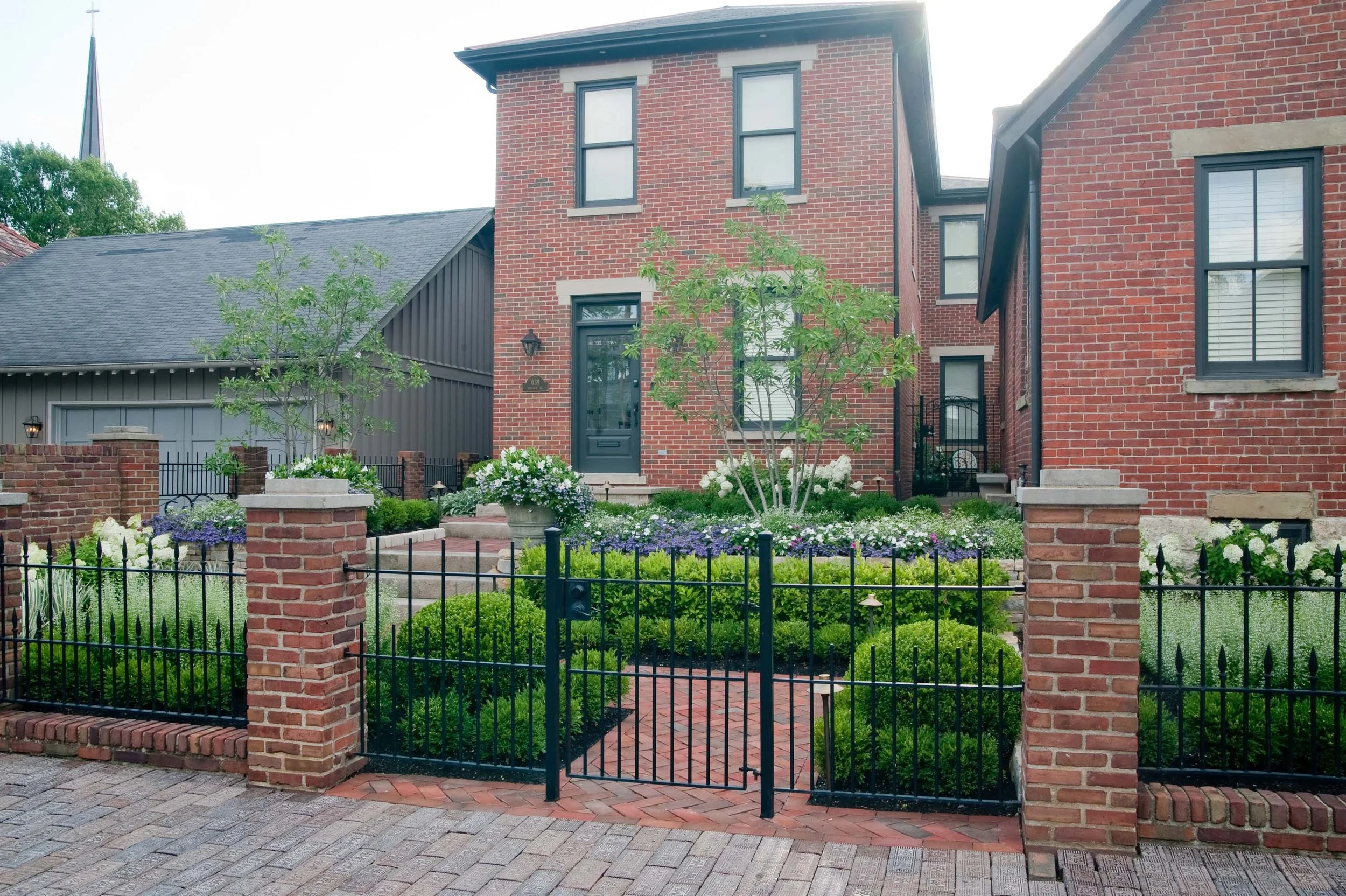 German Village Landscape Design_-6.jpg