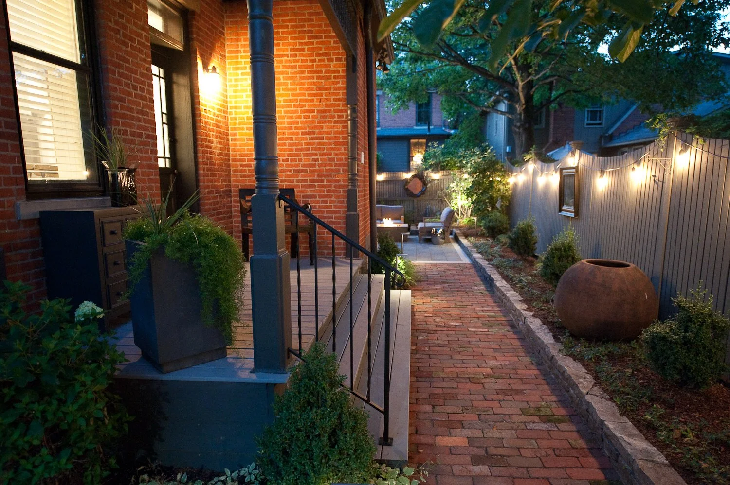 German Village Columbus - LANDSCAPE ARCHITECT DESIGN-70.jpg