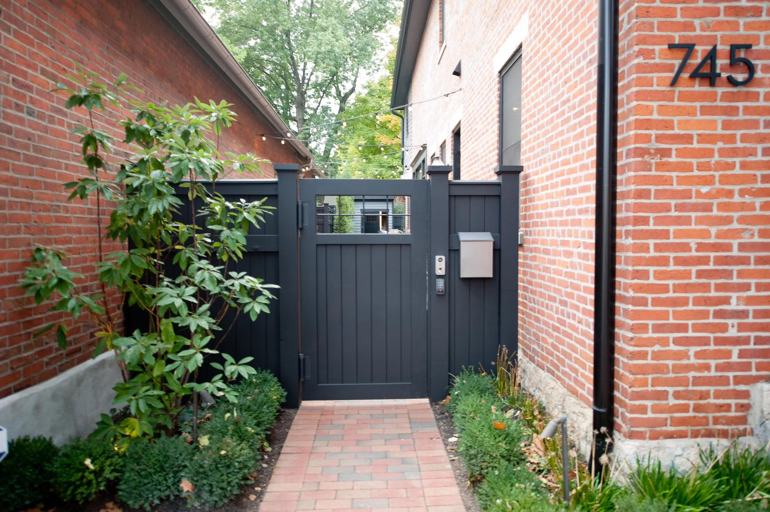 German Village Landscape Design-6.jpg