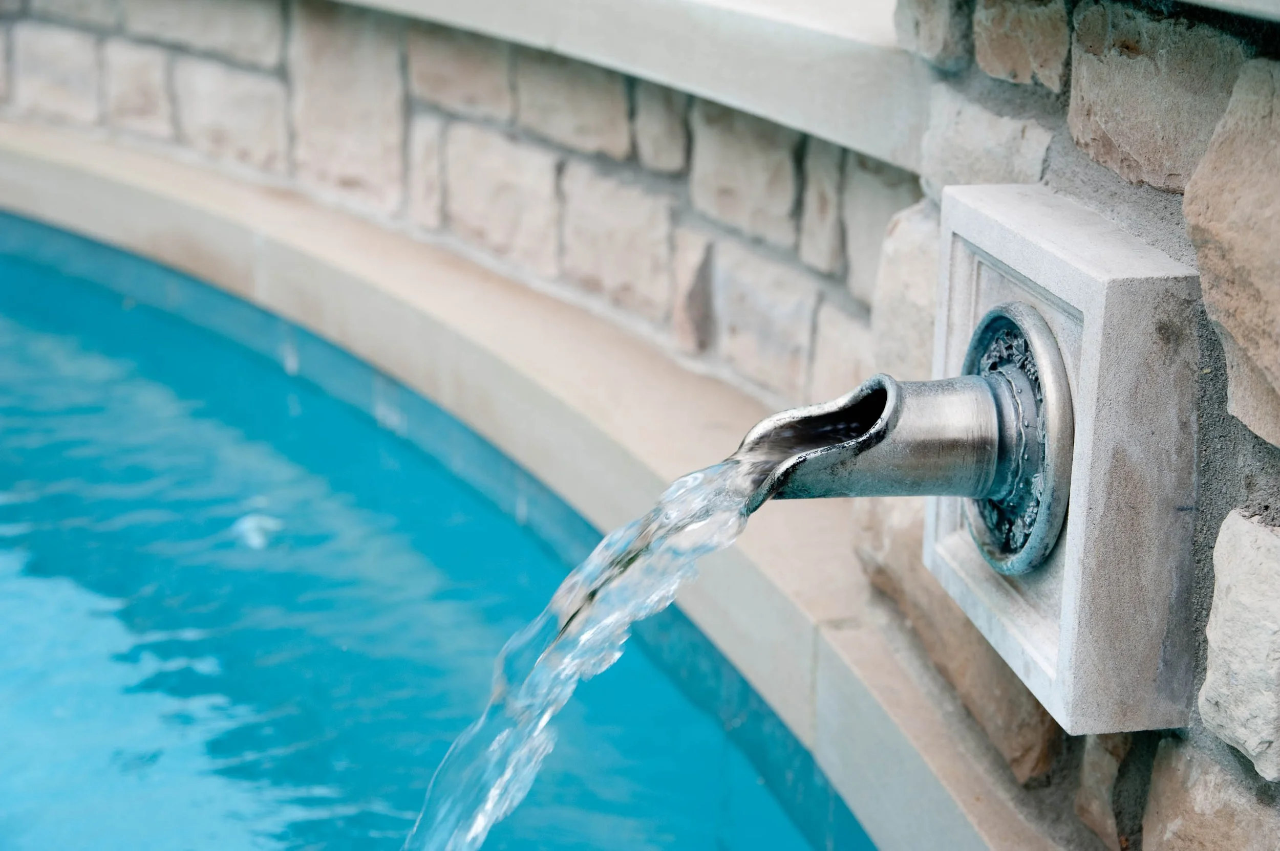 Bexley Ohio Landscape Designer Estate Plan (38).jpg