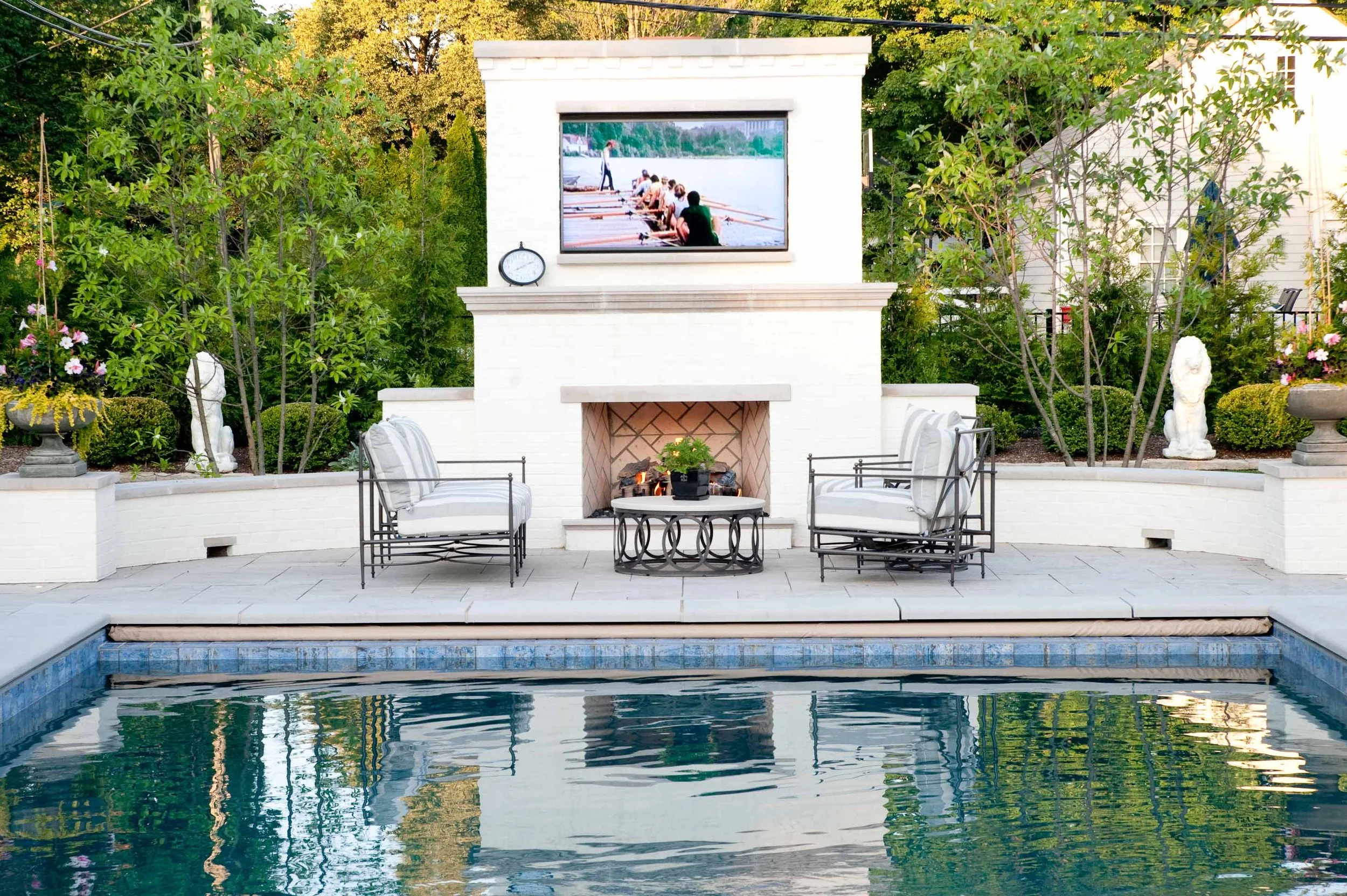 Upper Arlington-Ohio-Landscape-design-pool-landscape-architecture-32.jpg