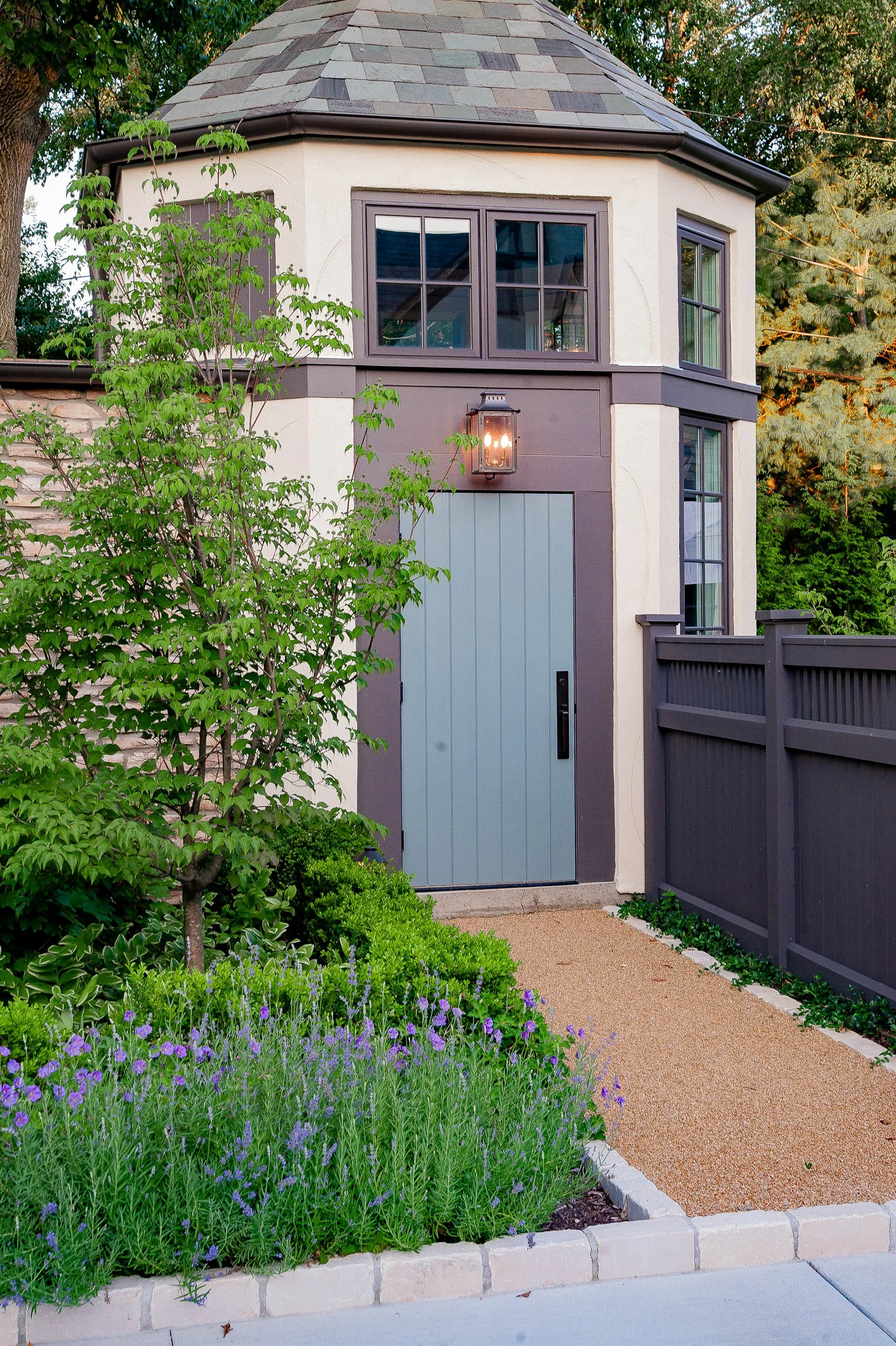 Bexley Ohio Landscape design pool architecture (10)-2.jpg