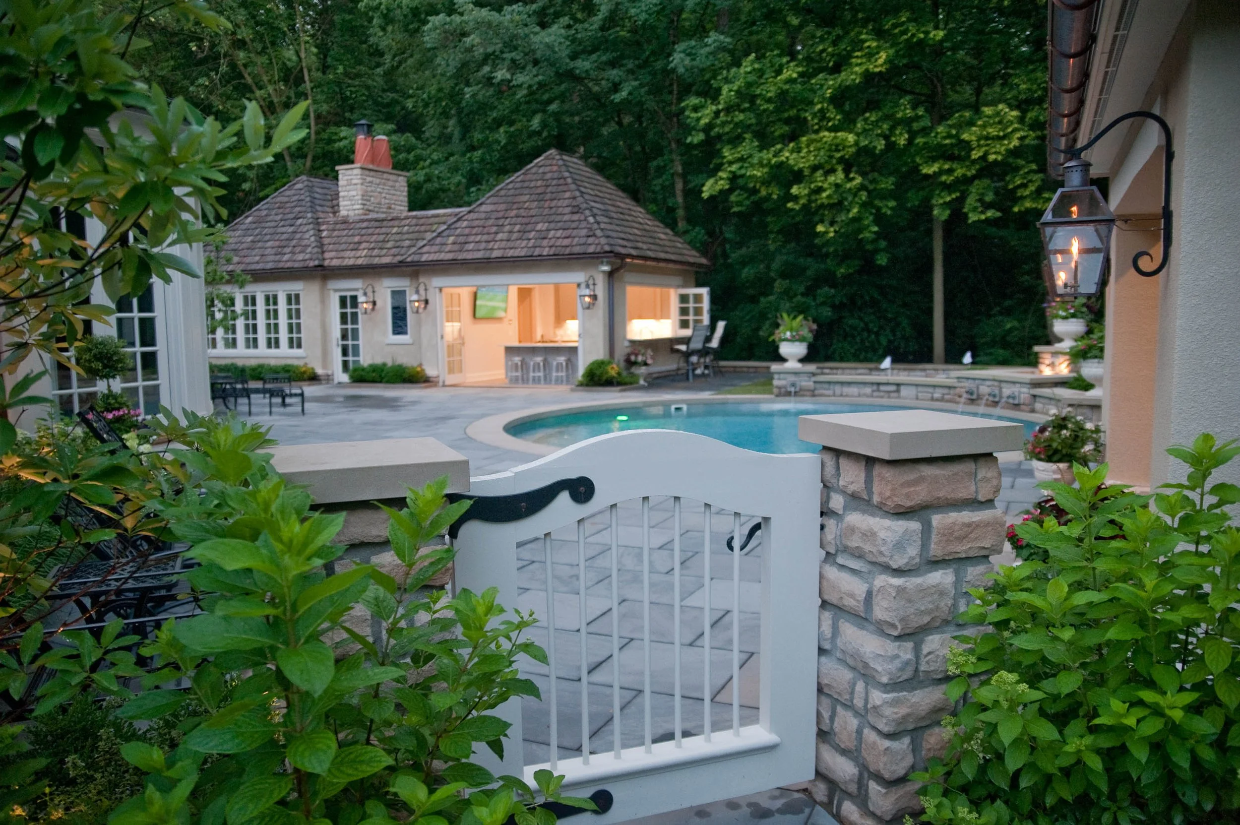 Bexley Ohio Landscape Designer Estate Plan (103).jpg