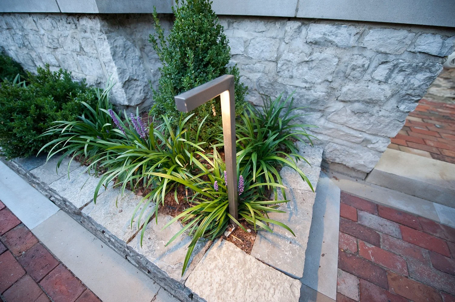 German Village Columbus - LANDSCAPE ARCHITECT DESIGN-61.jpg