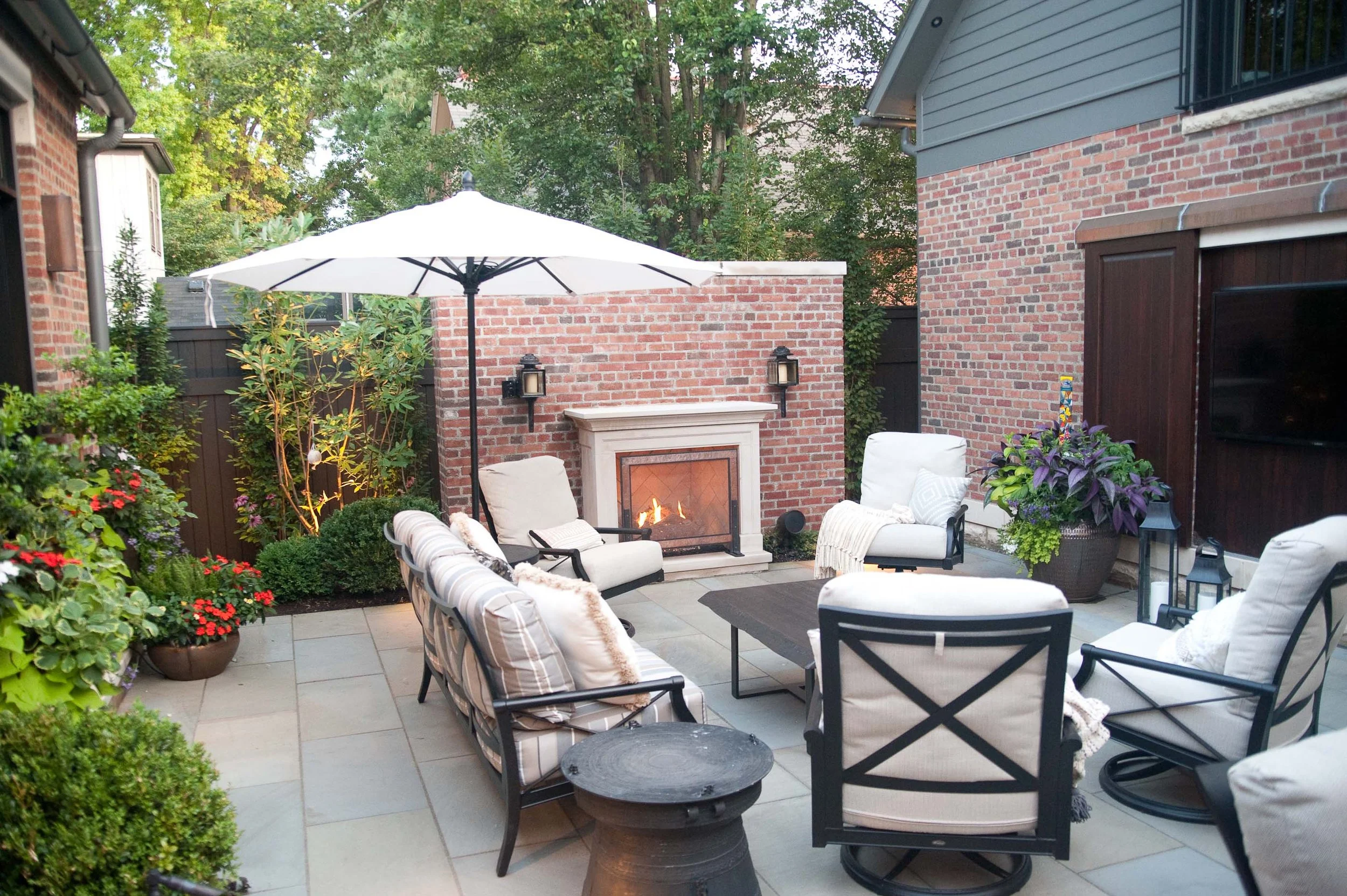German Village Landscape Design-39.jpg