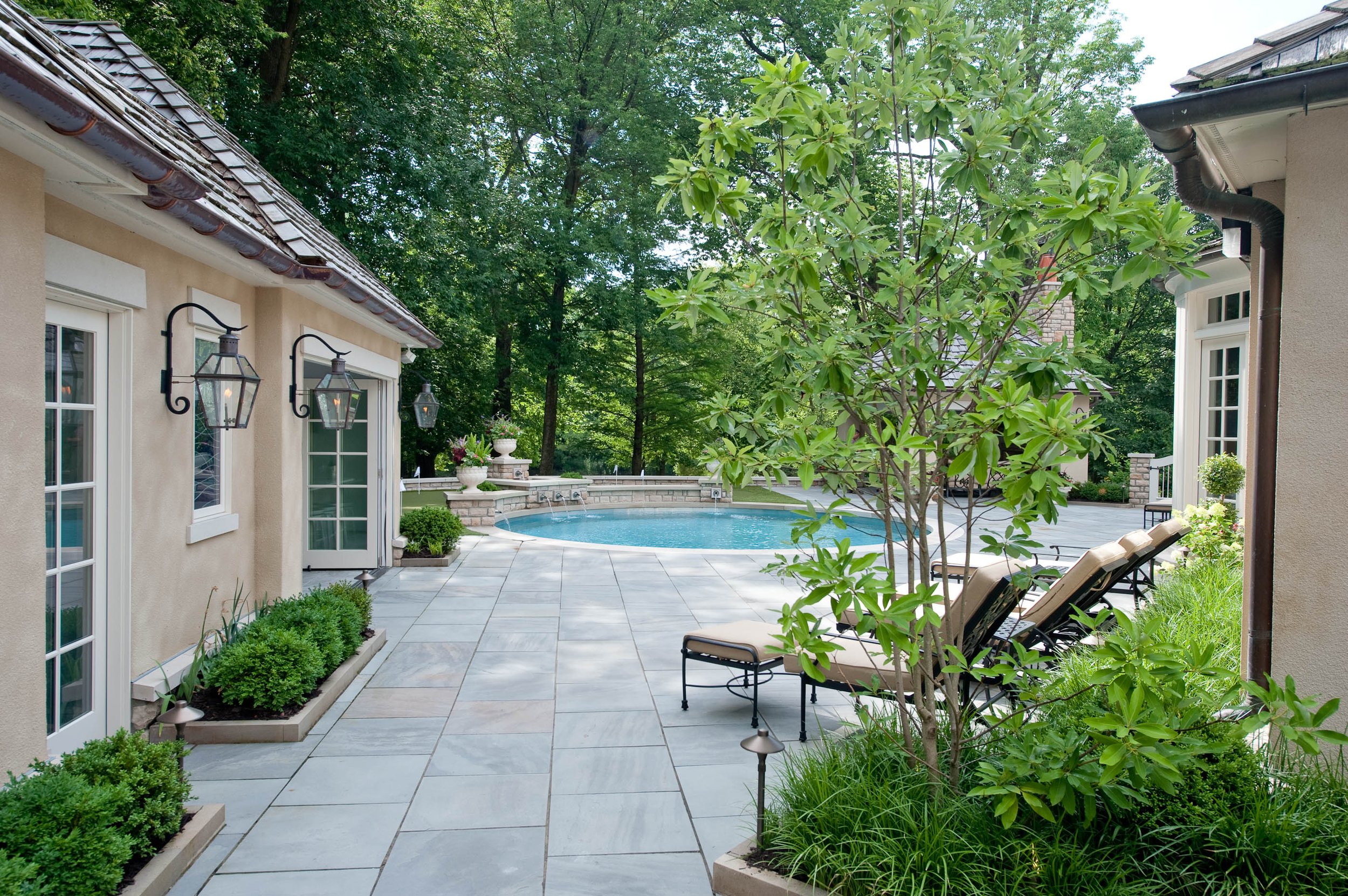 Bexley Ohio Landscape Designer Estate Plan (14).jpg