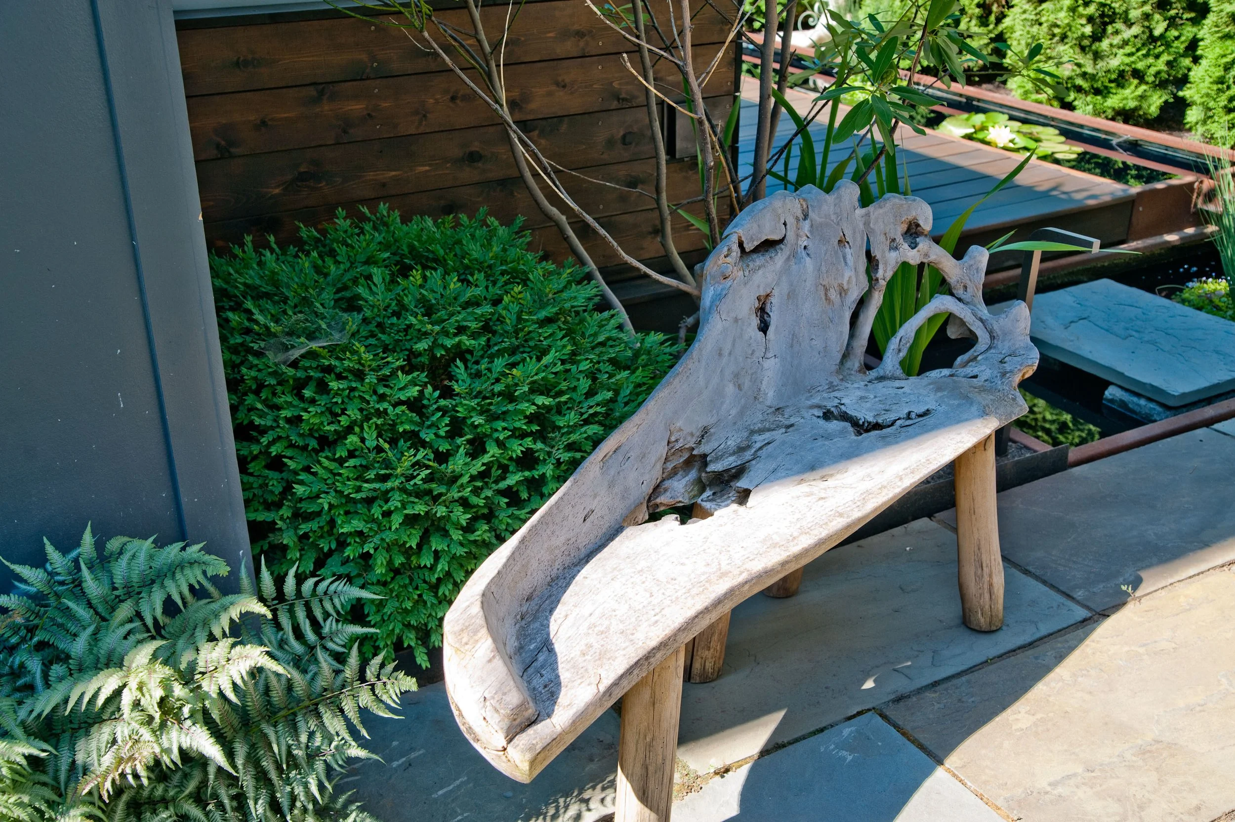German Village Landscape Design_-44.jpg