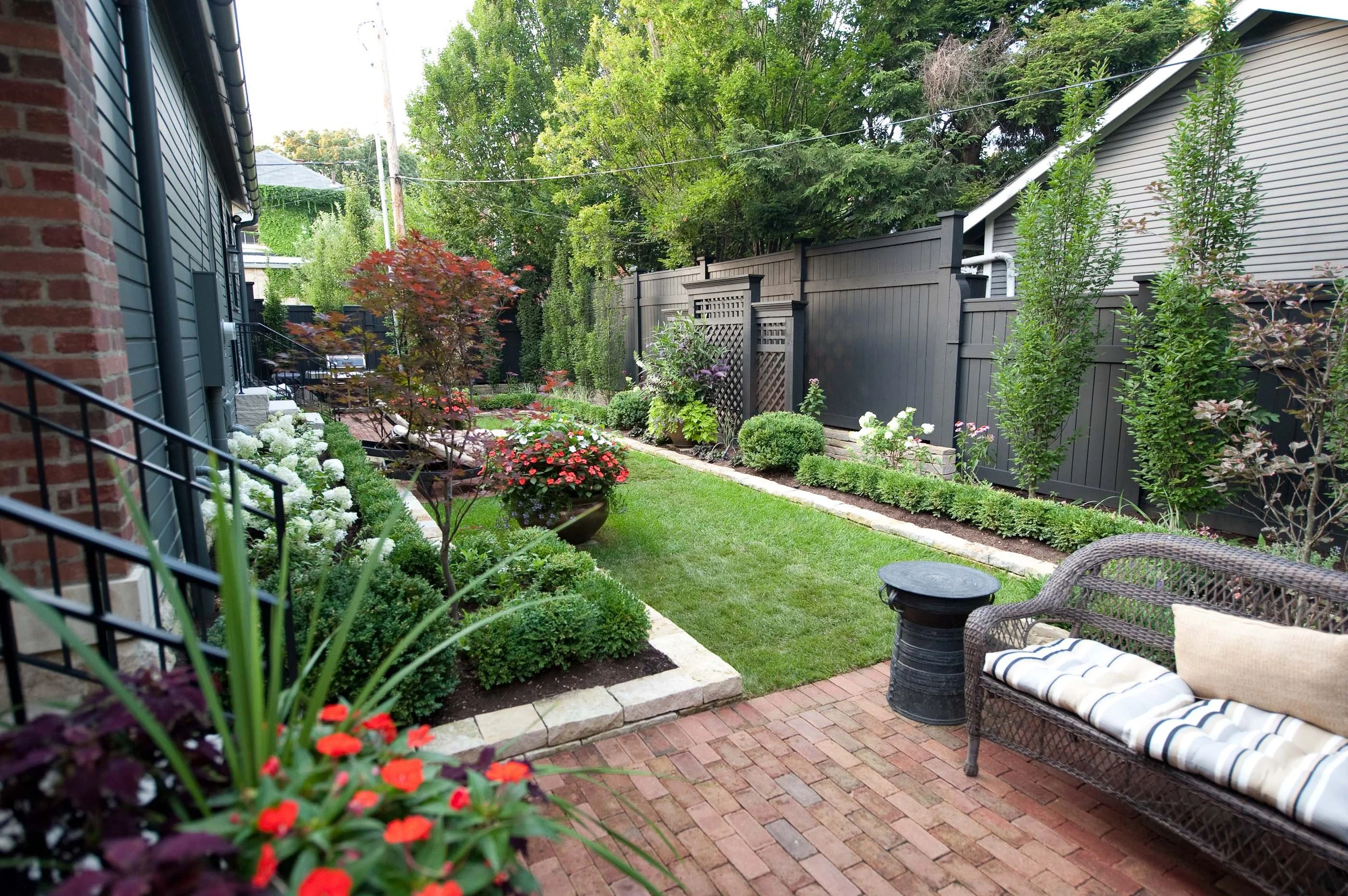 German Village Landscape Design-23.jpg