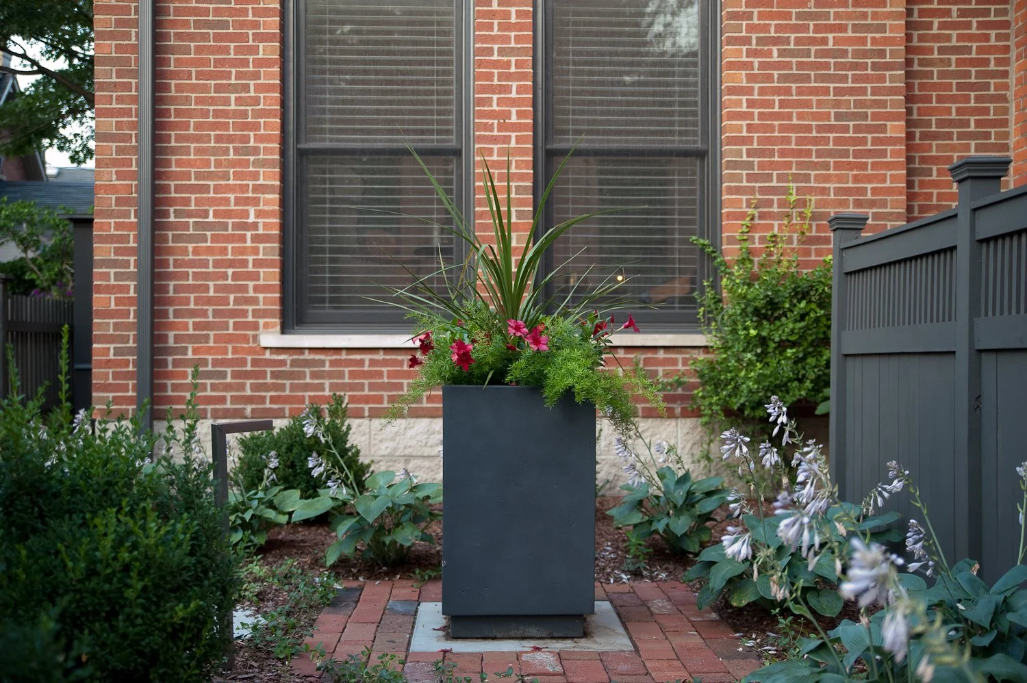 German Village Columbus - LANDSCAPE ARCHITECT DESIGN-31.jpg