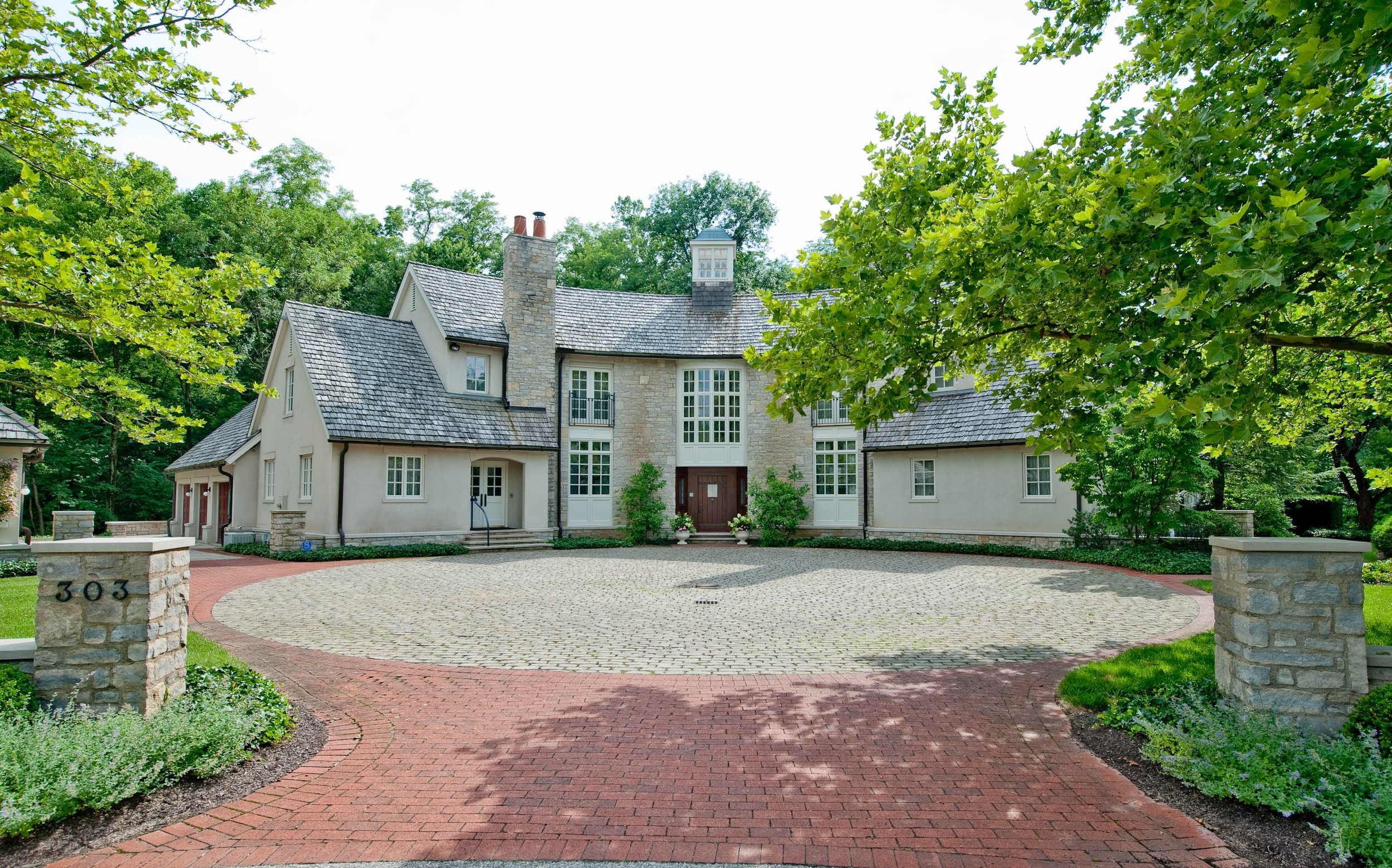 Bexley Ohio Landscape Designer Estate Plan (2).jpg