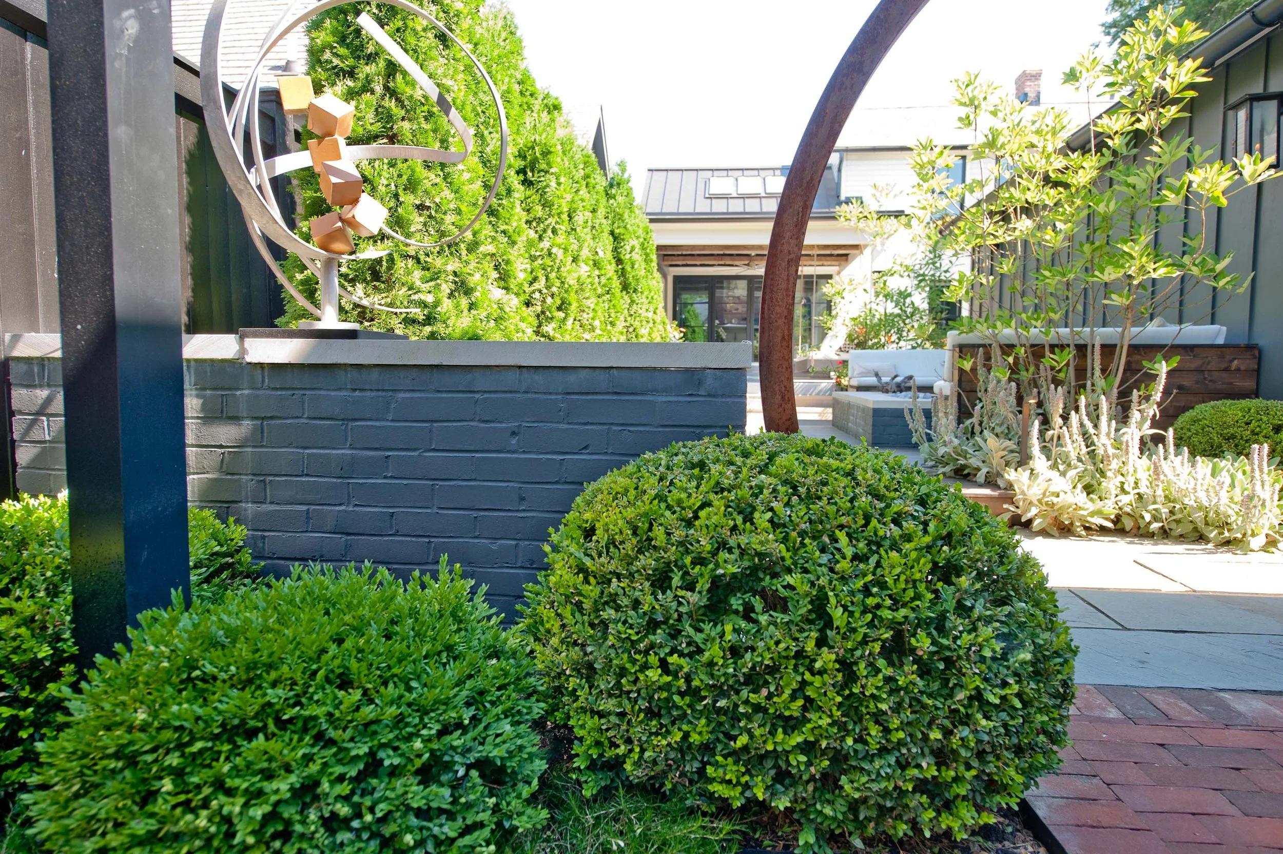 German Village Landscape Design_-56.jpg