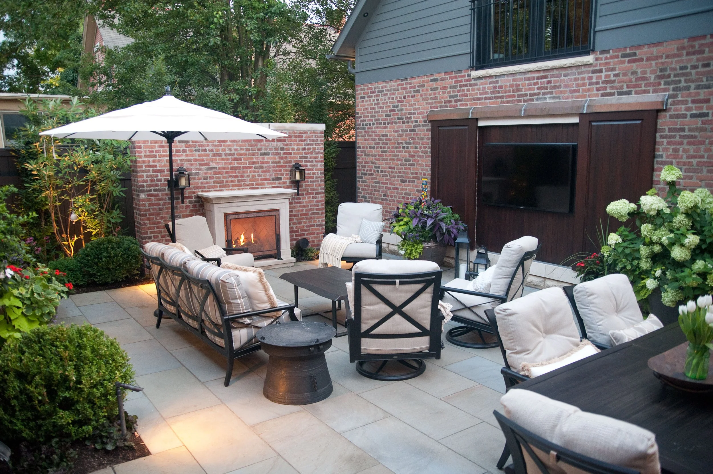 German Village Landscape Design-40.jpg