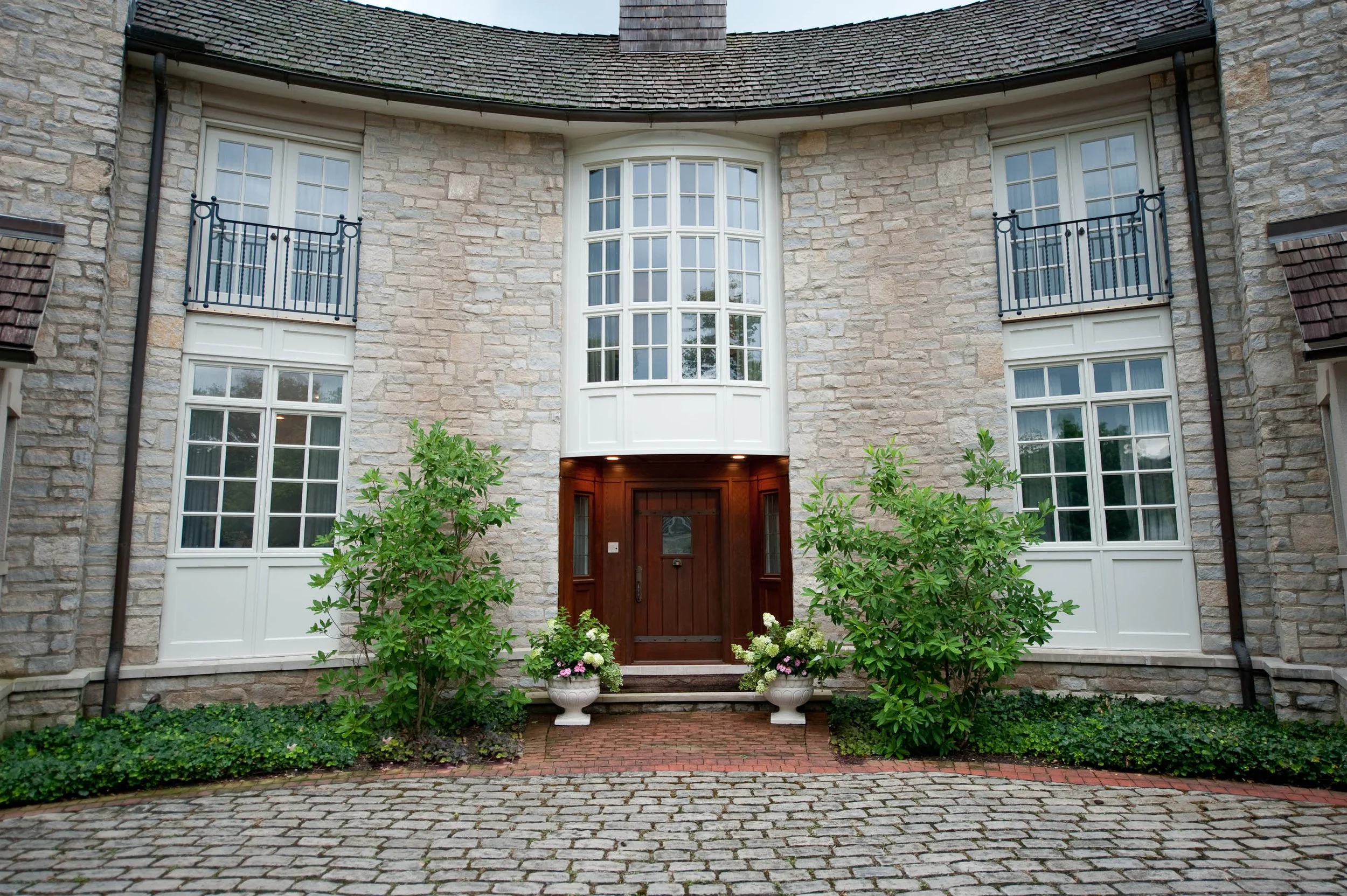 Bexley Ohio Landscape Designer Estate Plan (82).jpg