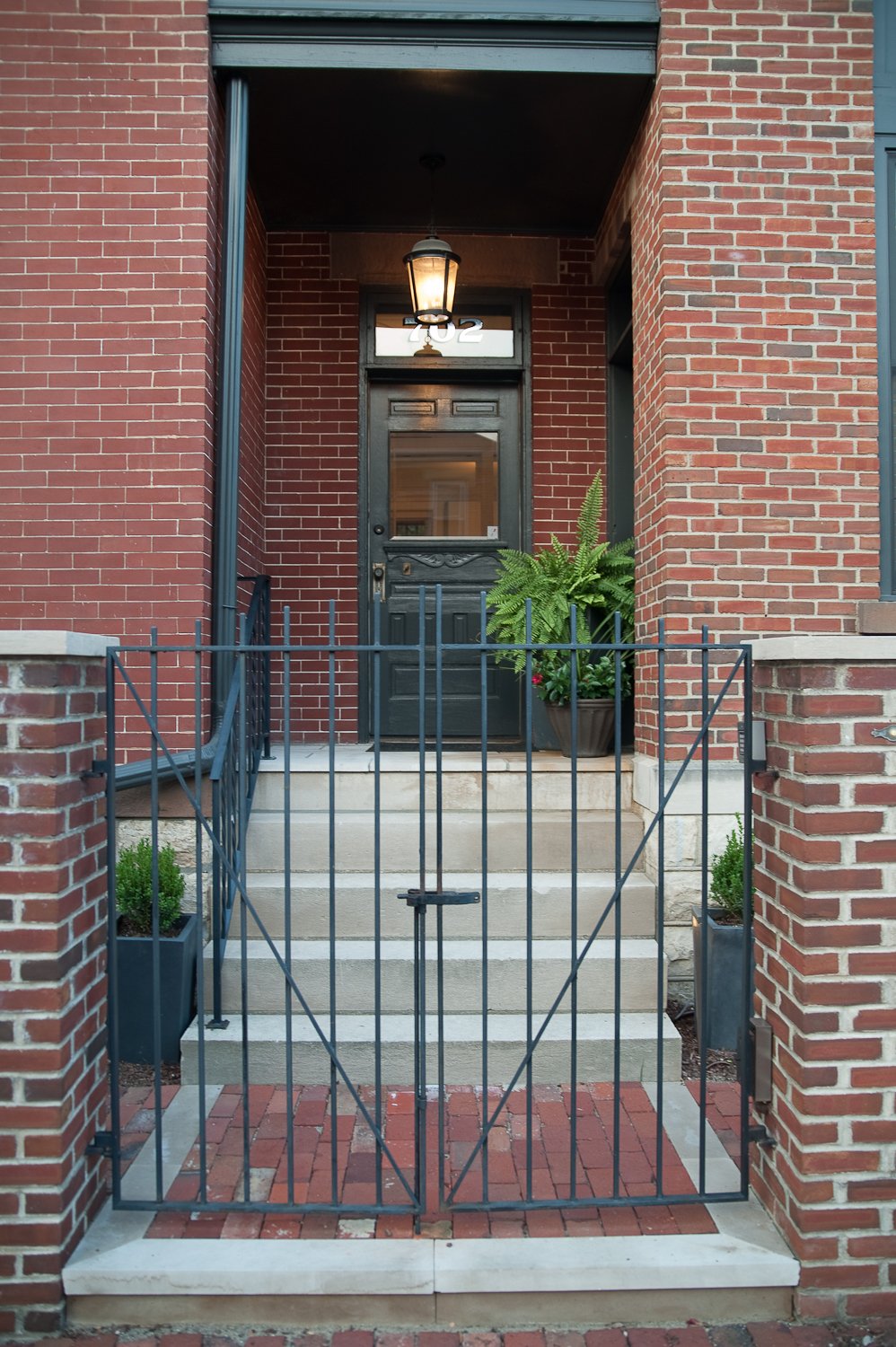 German Village Columbus - LANDSCAPE ARCHITECT DESIGN-37.jpg