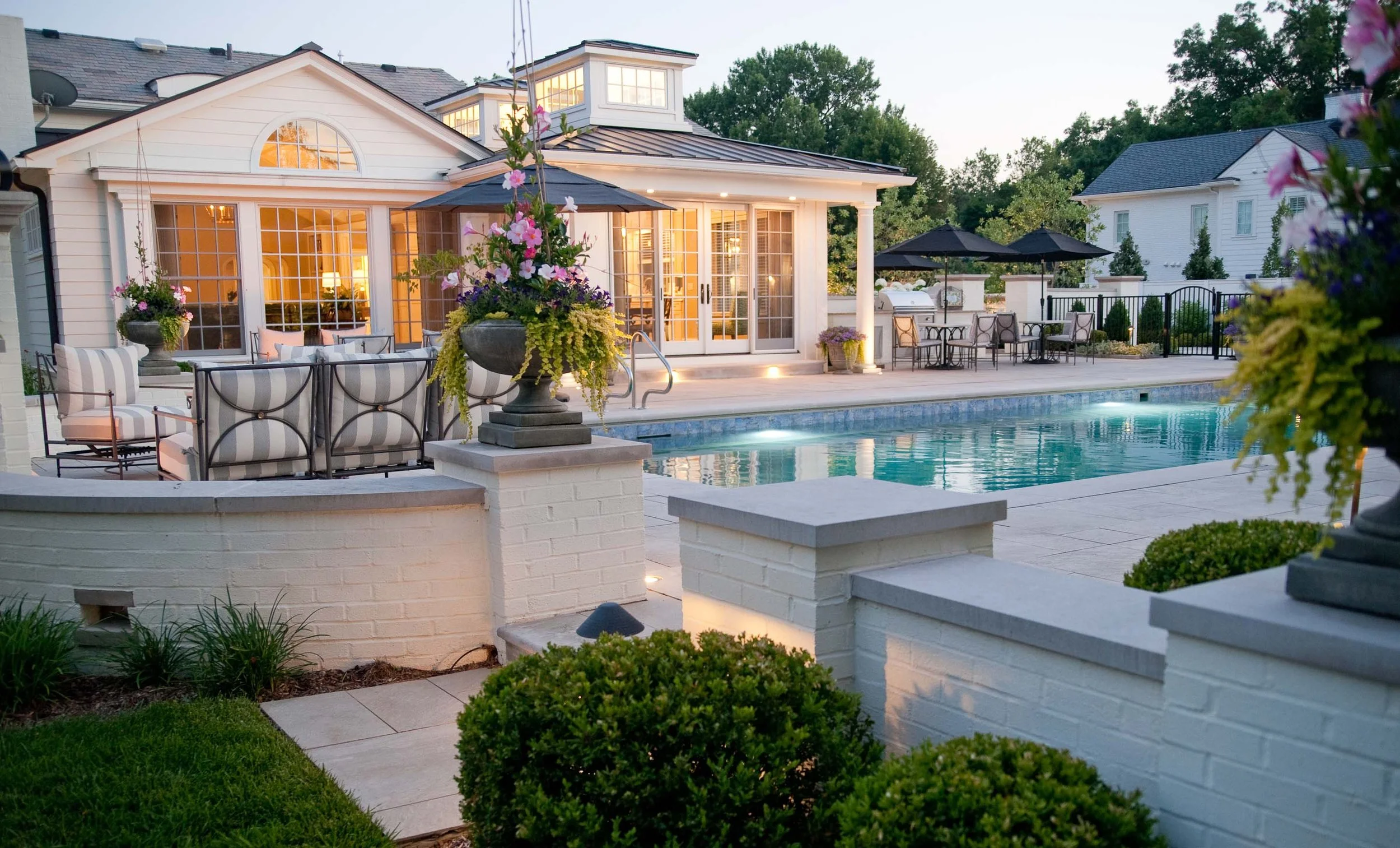 Upper Arlington-Ohio-Landscape-design-pool-landscape-architecture-3.jpg