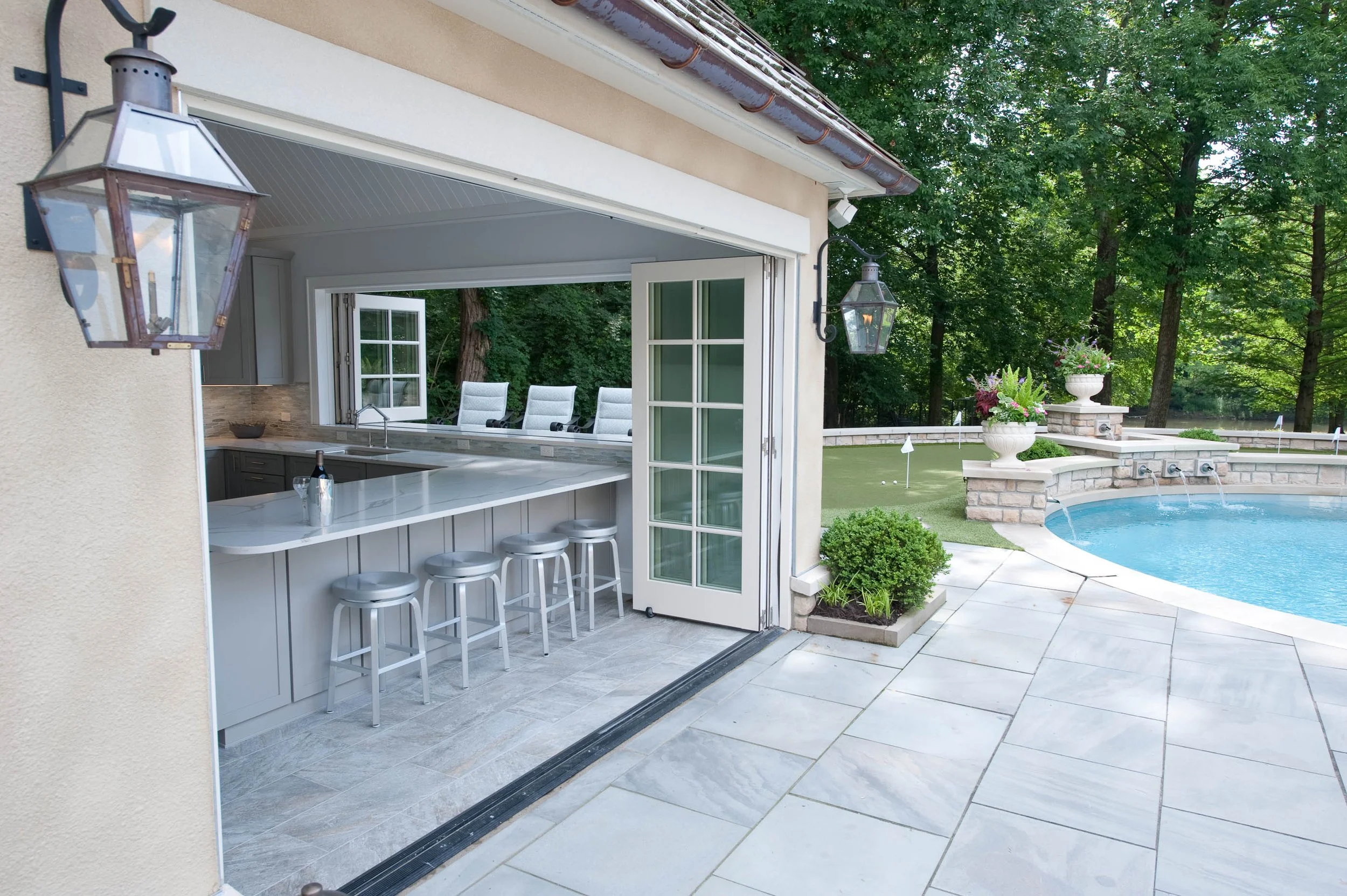 Bexley Ohio Landscape Designer Estate Plan (7).jpg