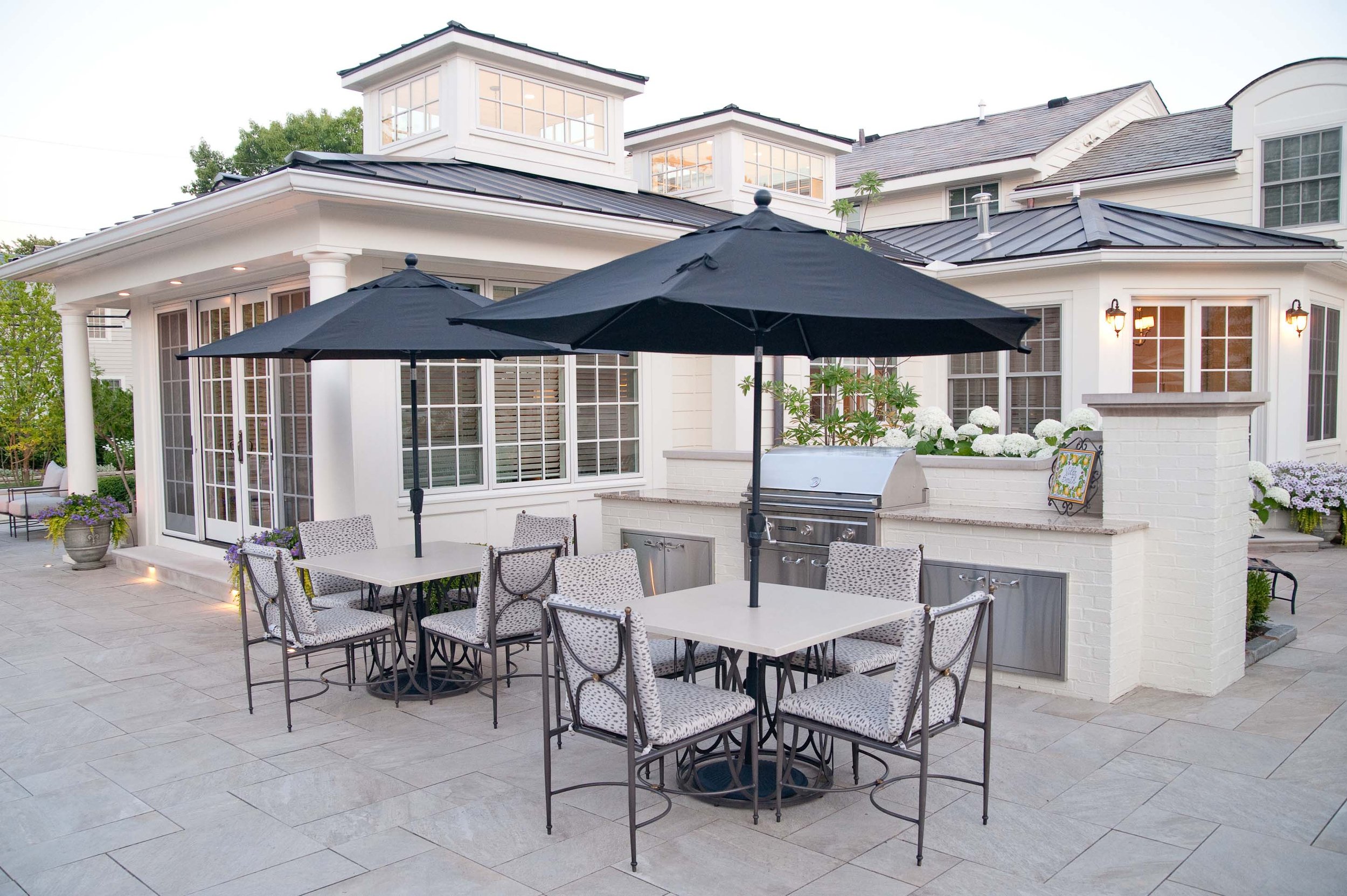 Upper Arlington-Ohio-Landscape-design-pool-landscape-architecture-14.jpg