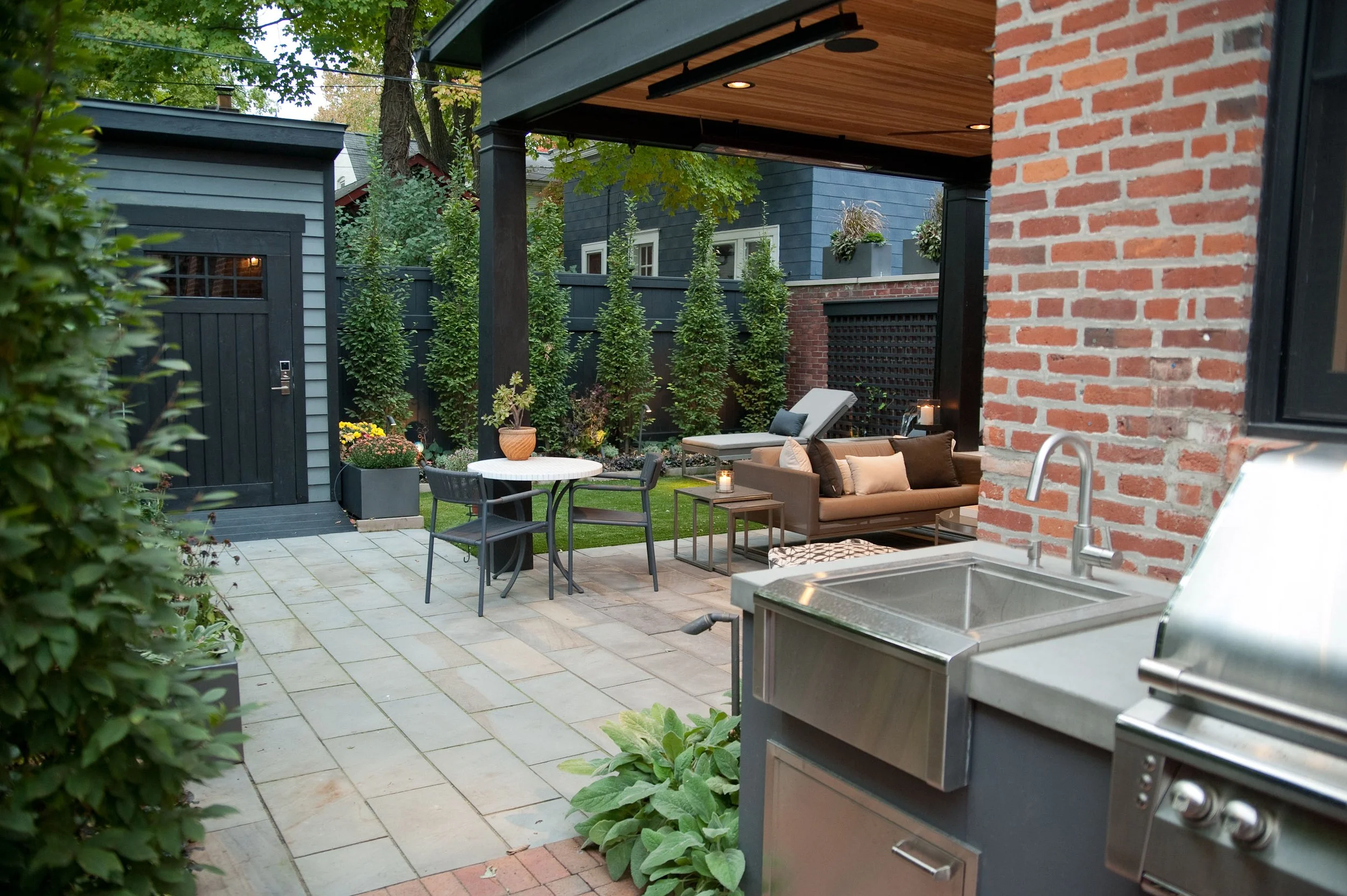 German Village Landscape Design-34.jpg