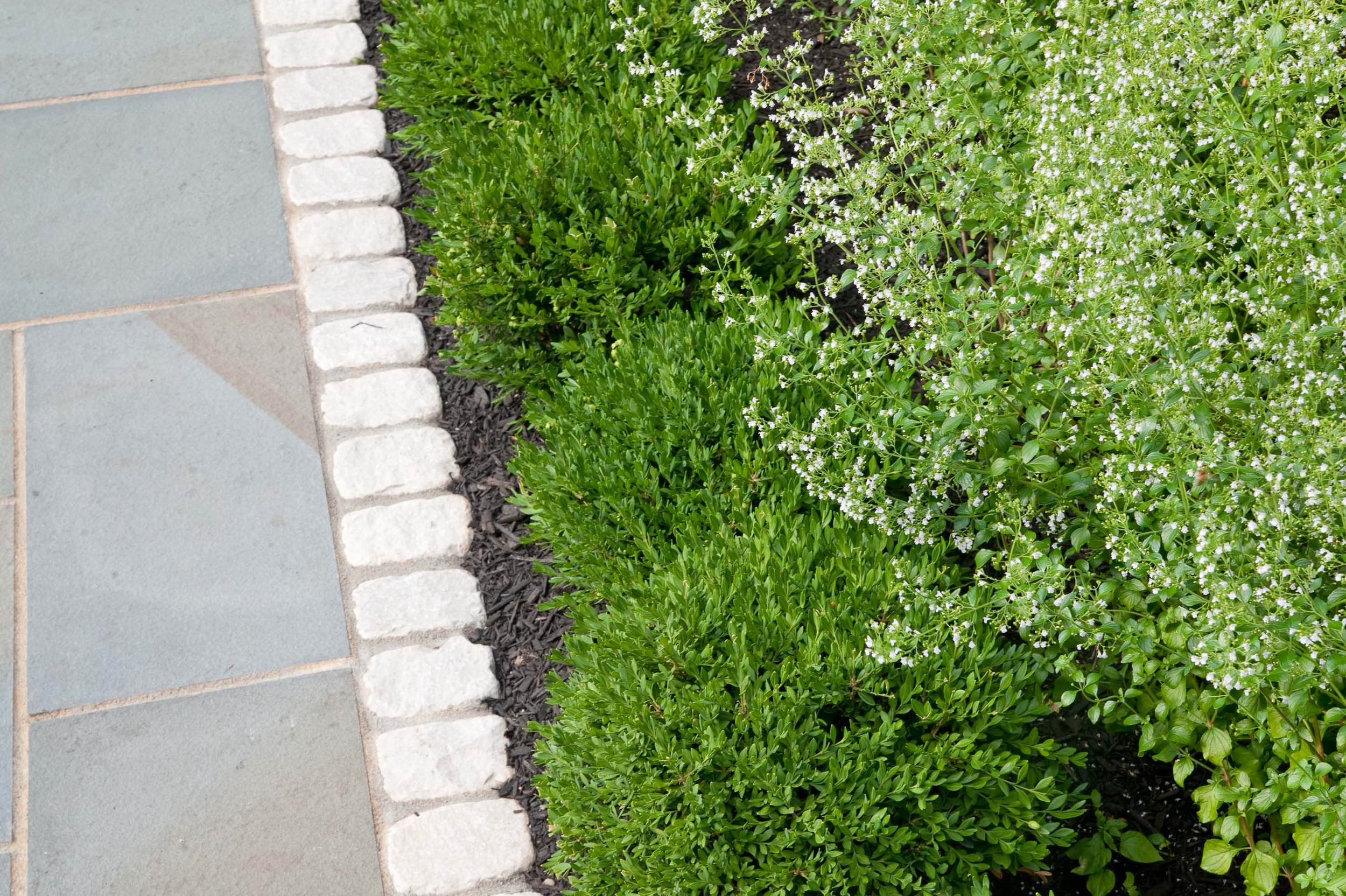 German Village Landscape Design_-24.jpg