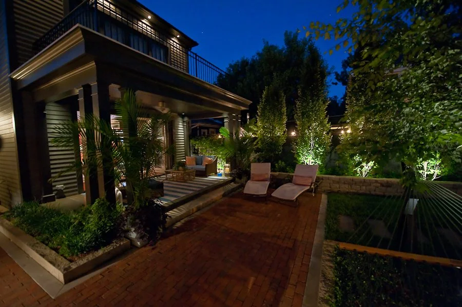 GERMAN VILLAGE - LANDSCAPE DESIGNER-50.jpg