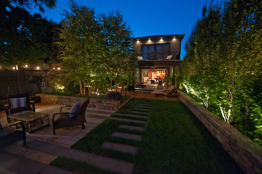 GERMAN VILLAGE - LANDSCAPE DESIGNER-47.jpg