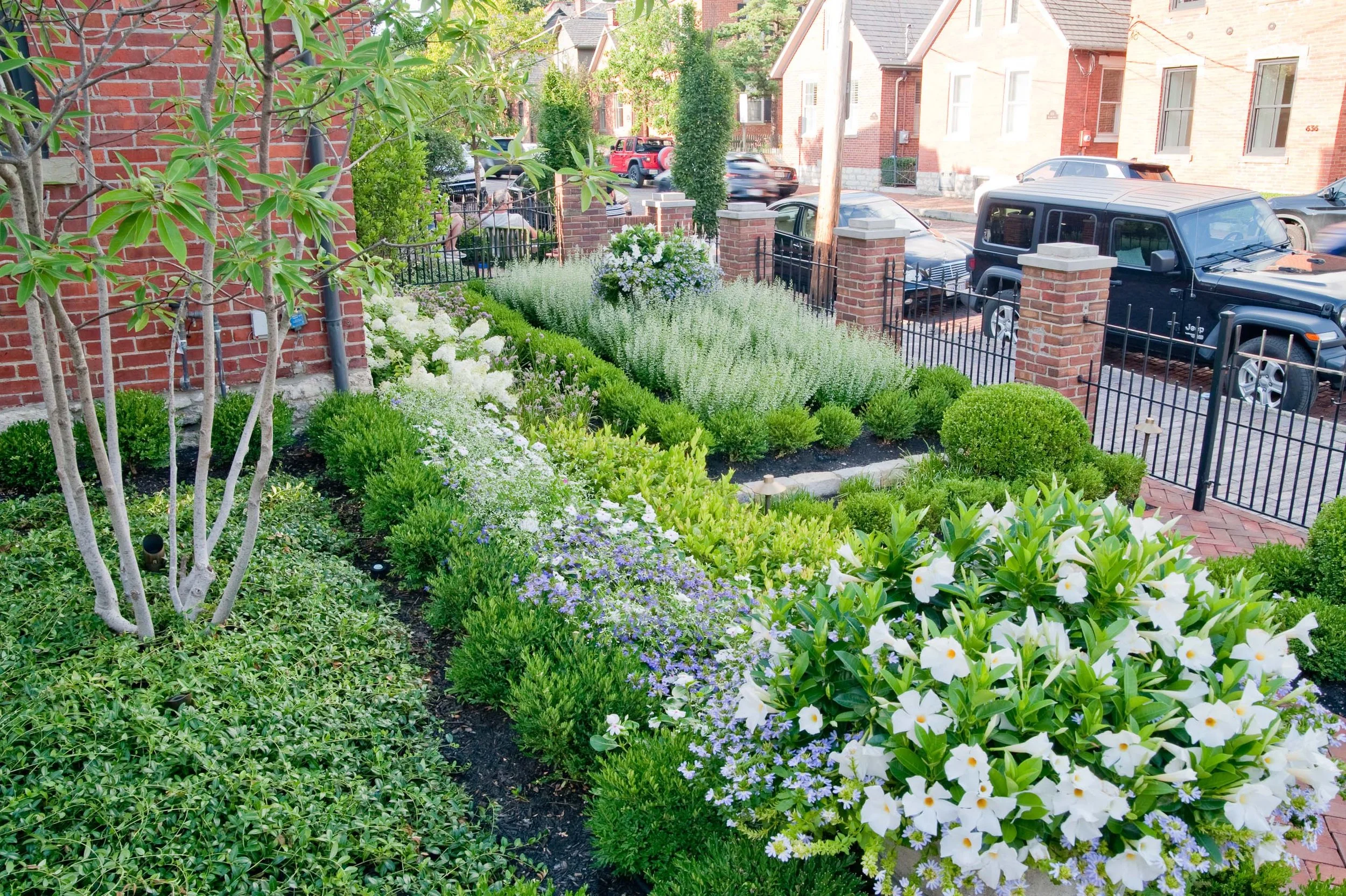 German Village Landscape Design_-35.jpg