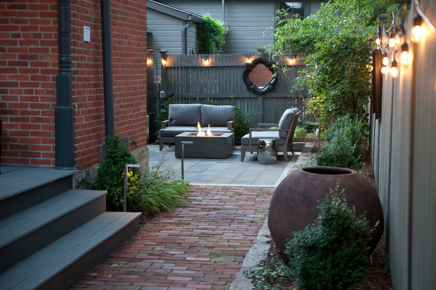 German Village Columbus - LANDSCAPE ARCHITECT DESIGN-43.jpg