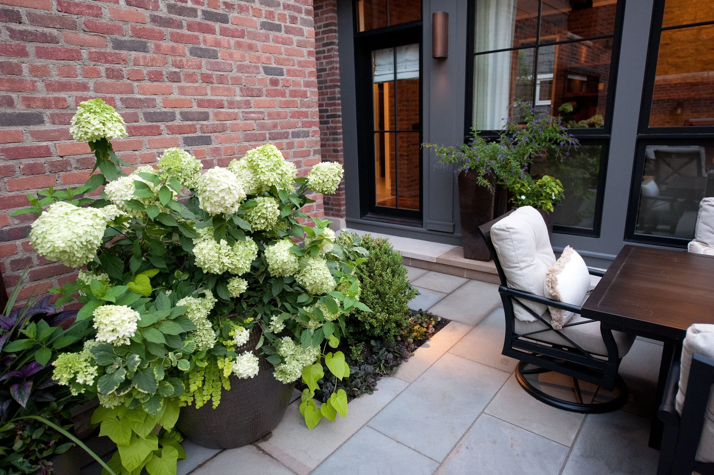 German Village Landscape Design-30.jpg