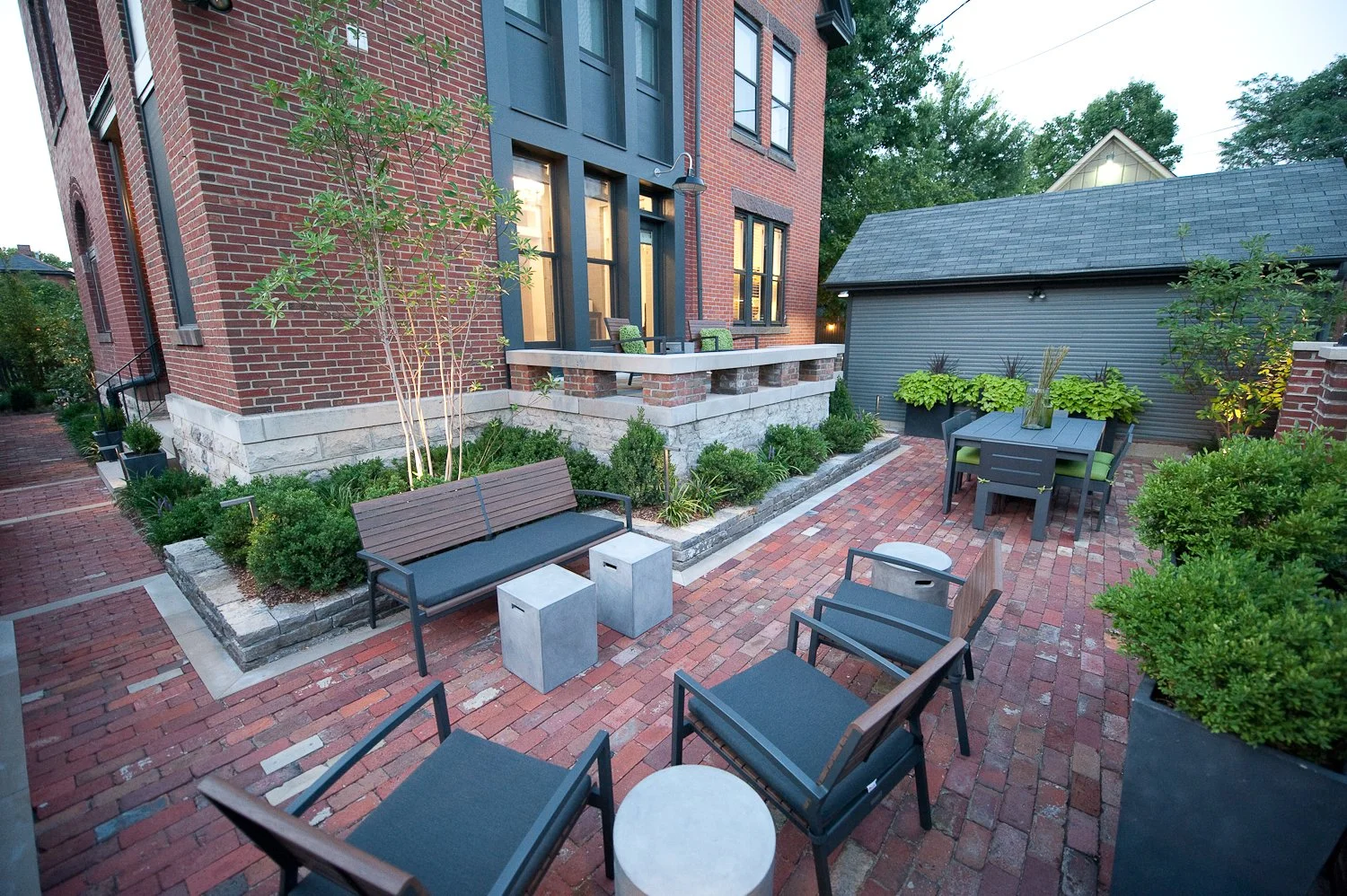 German Village Columbus - LANDSCAPE ARCHITECT DESIGN-60.jpg