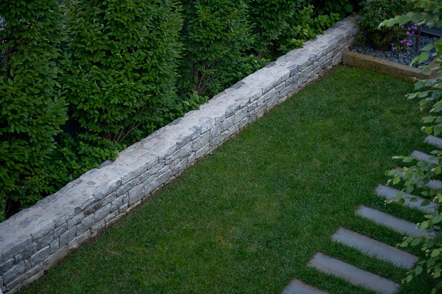 GERMAN VILLAGE - LANDSCAPE DESIGNER-16.jpg