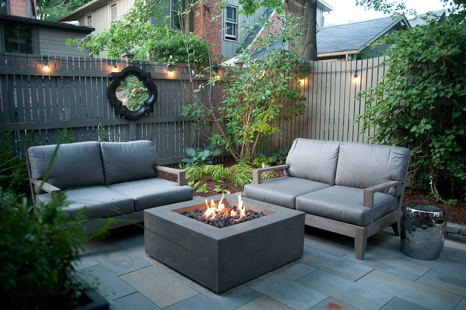 German Village Columbus - LANDSCAPE ARCHITECT DESIGN-41.jpg