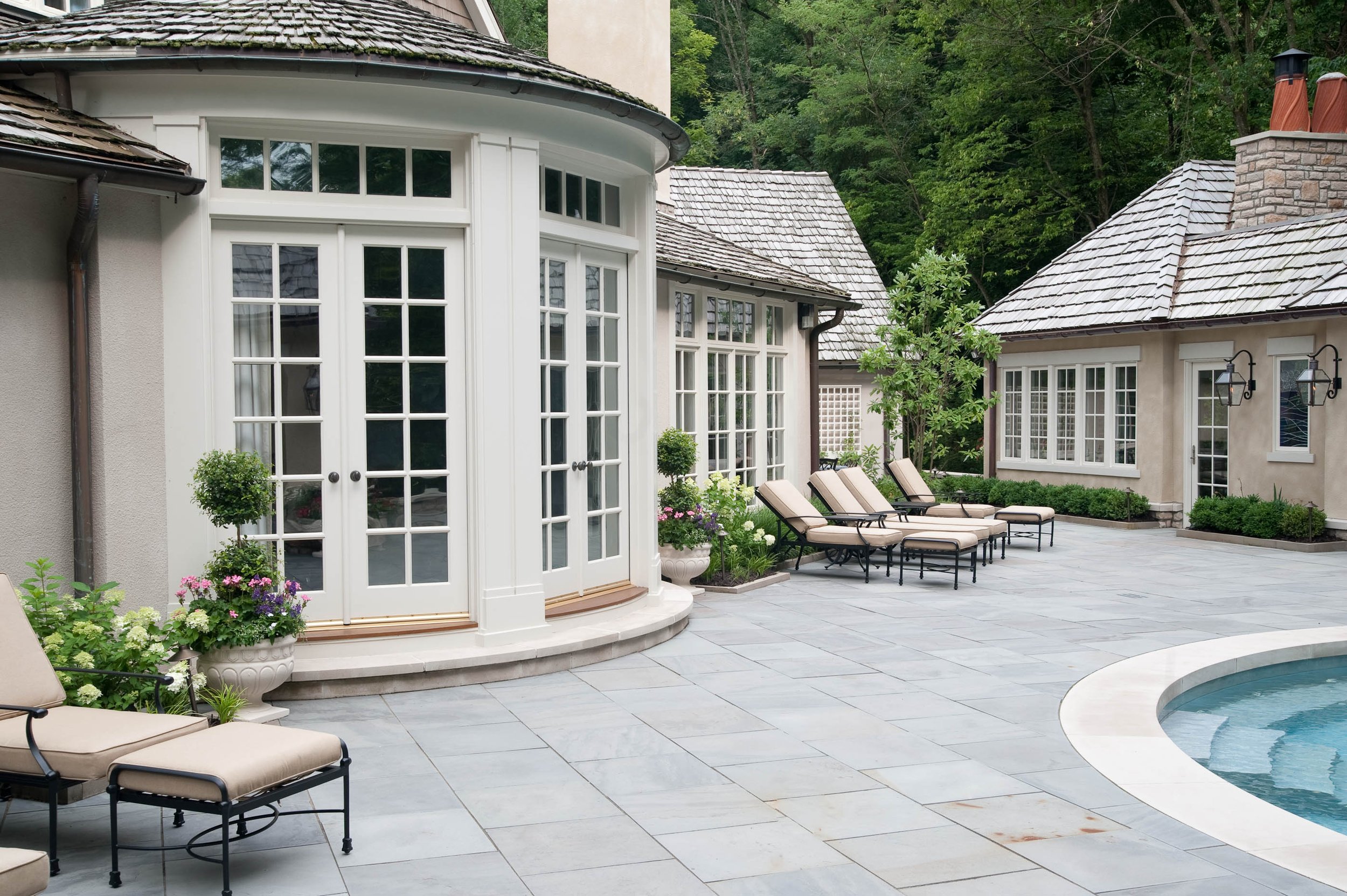 Bexley Ohio Landscape Designer Estate Plan (43).jpg