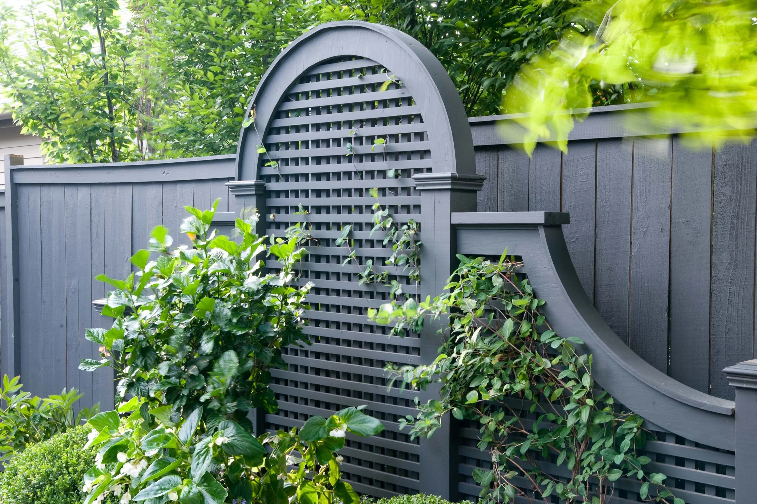 German Village Landscape Design_-29.jpg