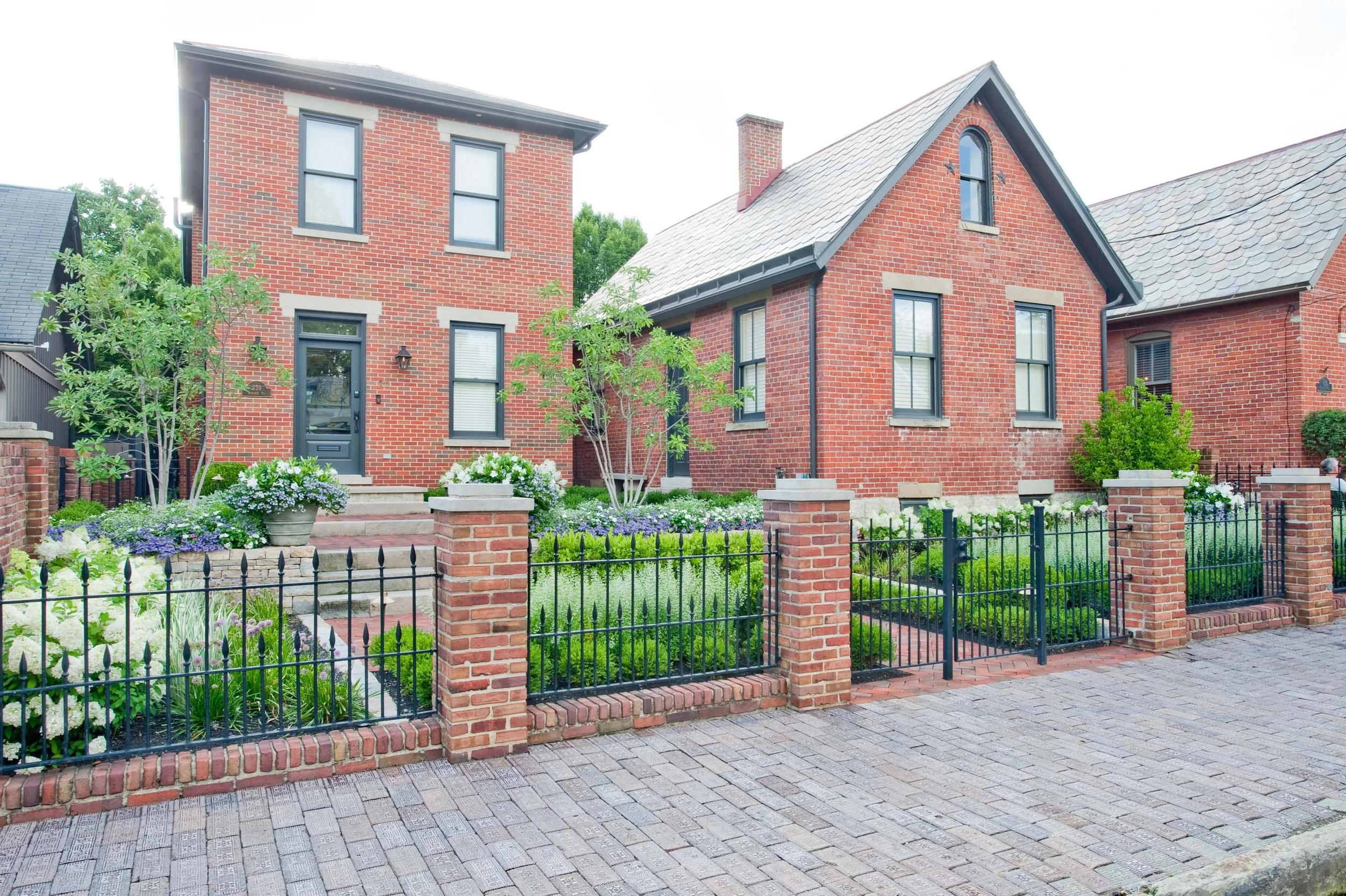 German Village Landscape Design_-13.jpg