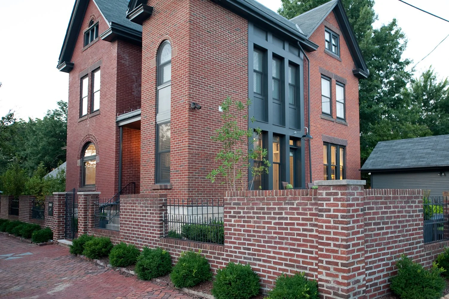 German Village Columbus - LANDSCAPE ARCHITECT DESIGN-51.jpg