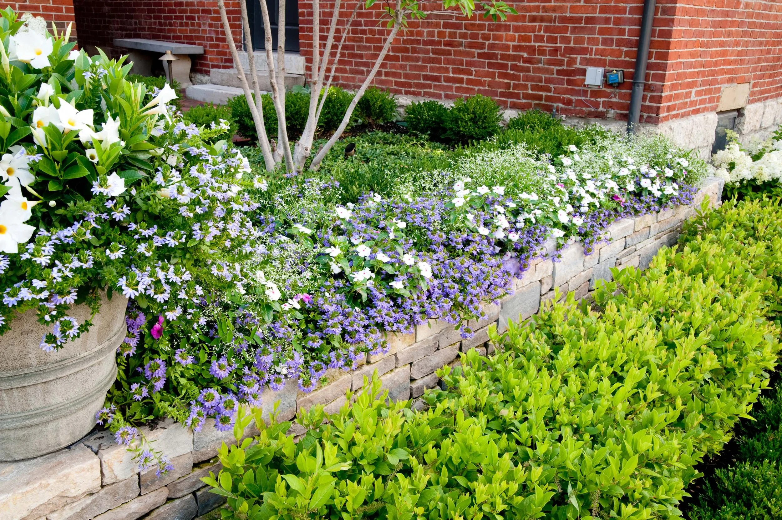 German Village Landscape Design_-37.jpg