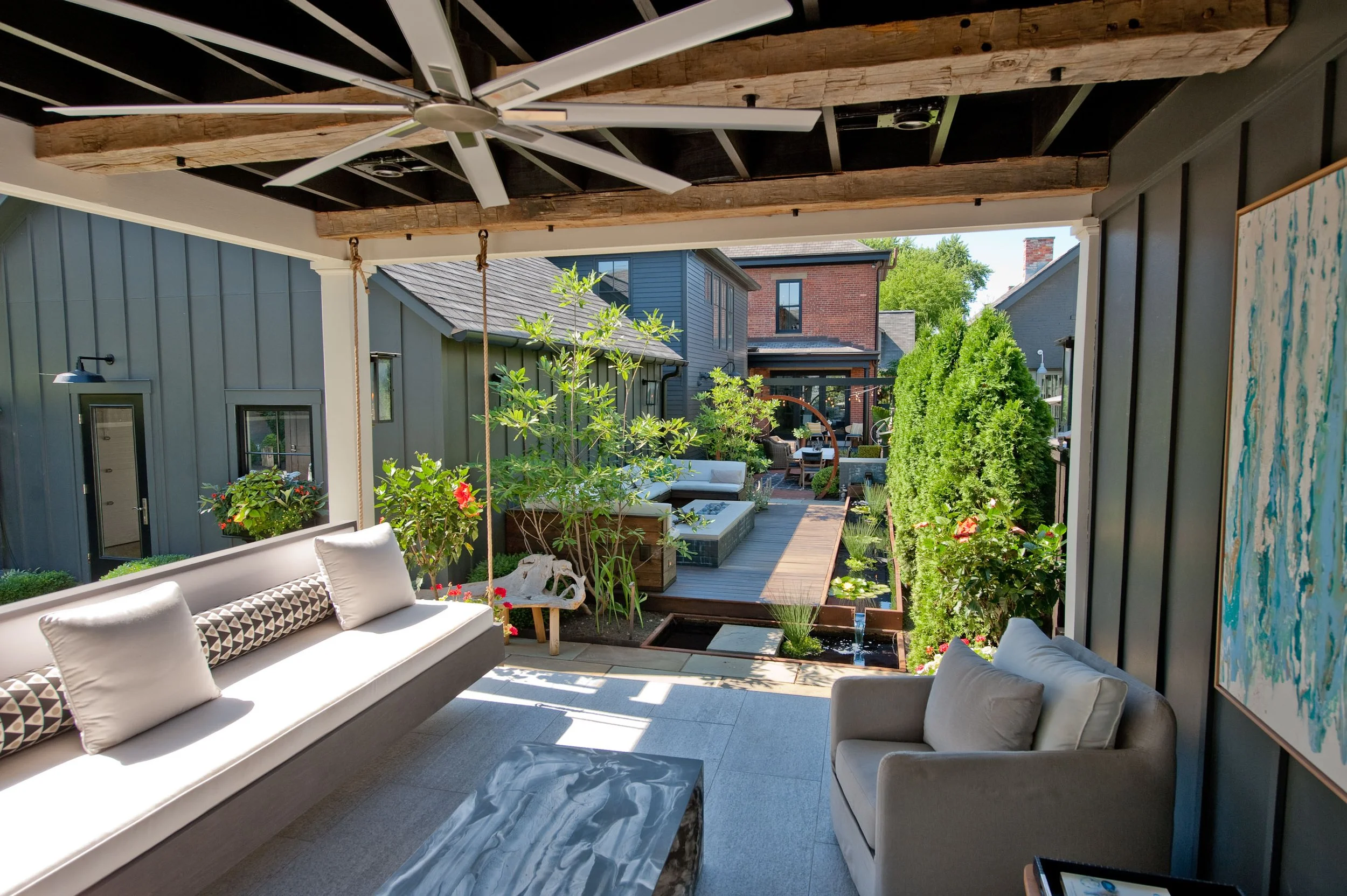 German Village Landscape Design_-51.jpg