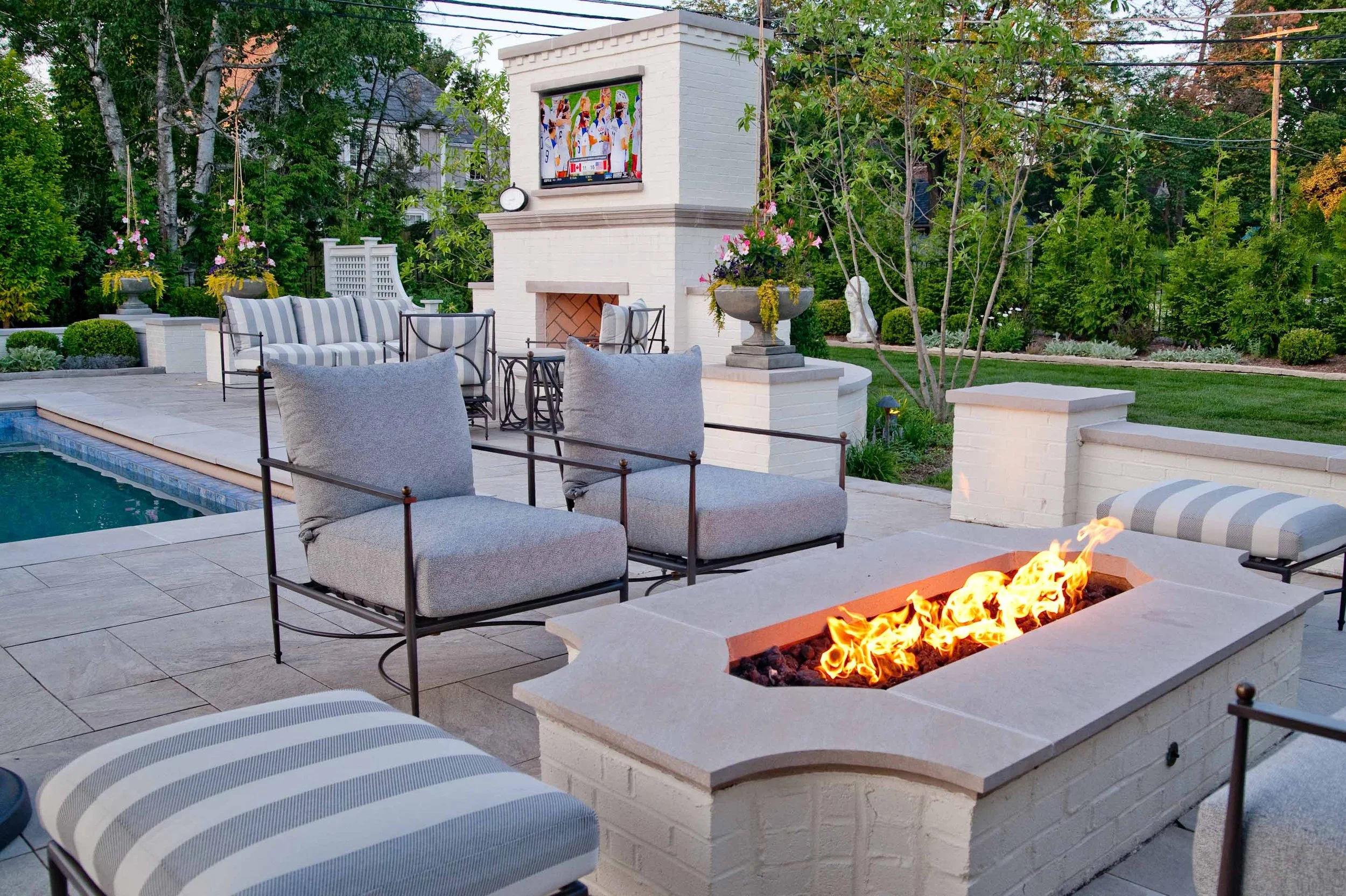 Upper Arlington-Ohio-Landscape-design-pool-landscape-architecture-19.jpg