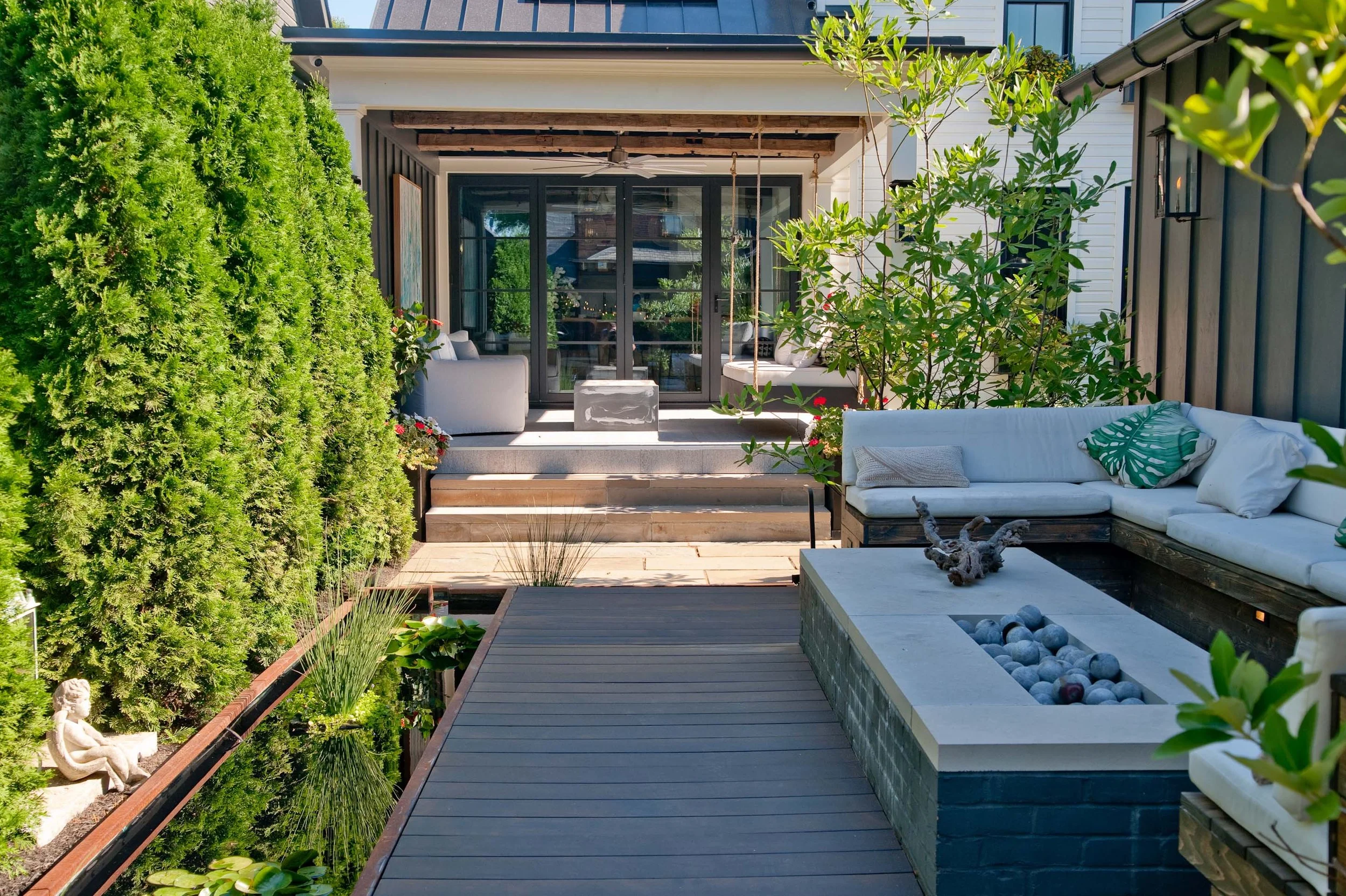 German Village Landscape Design_-15.jpg