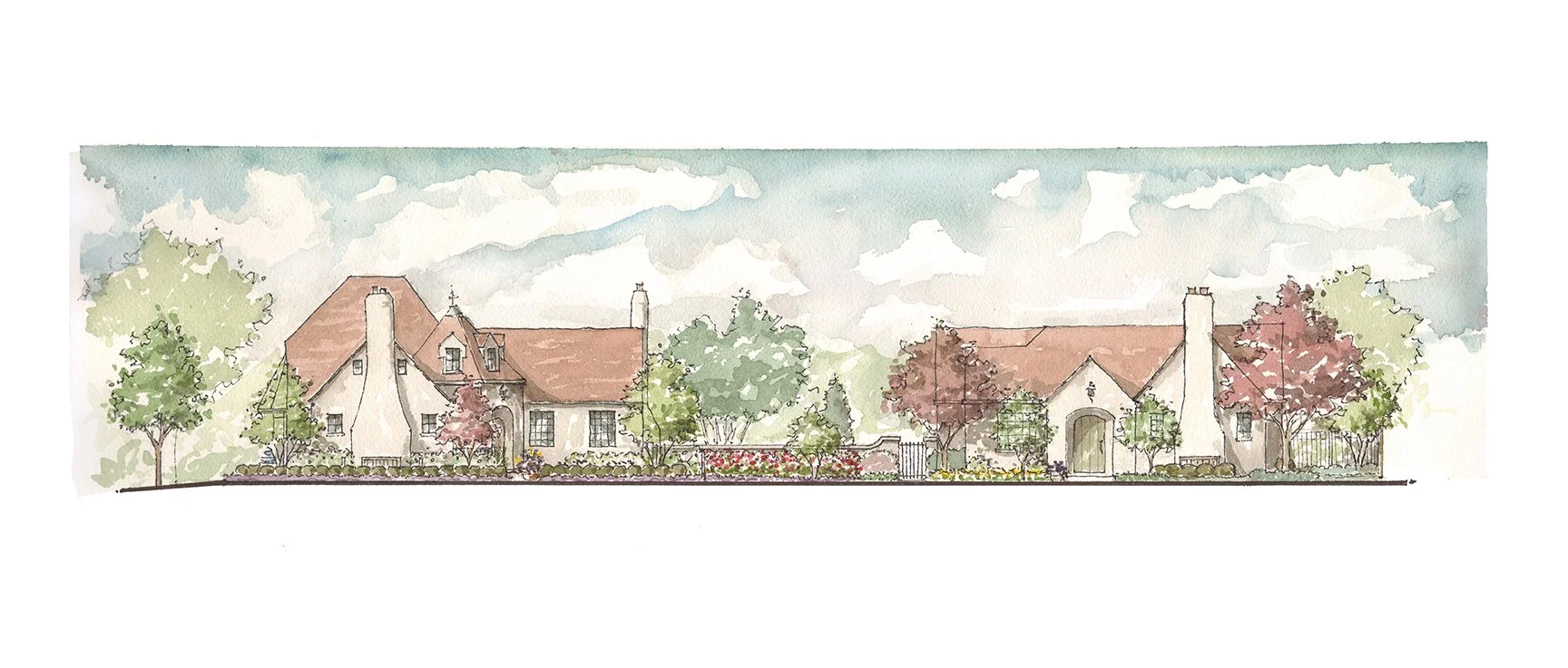 Columbus Ohio Landscape Designer Plan.jpg